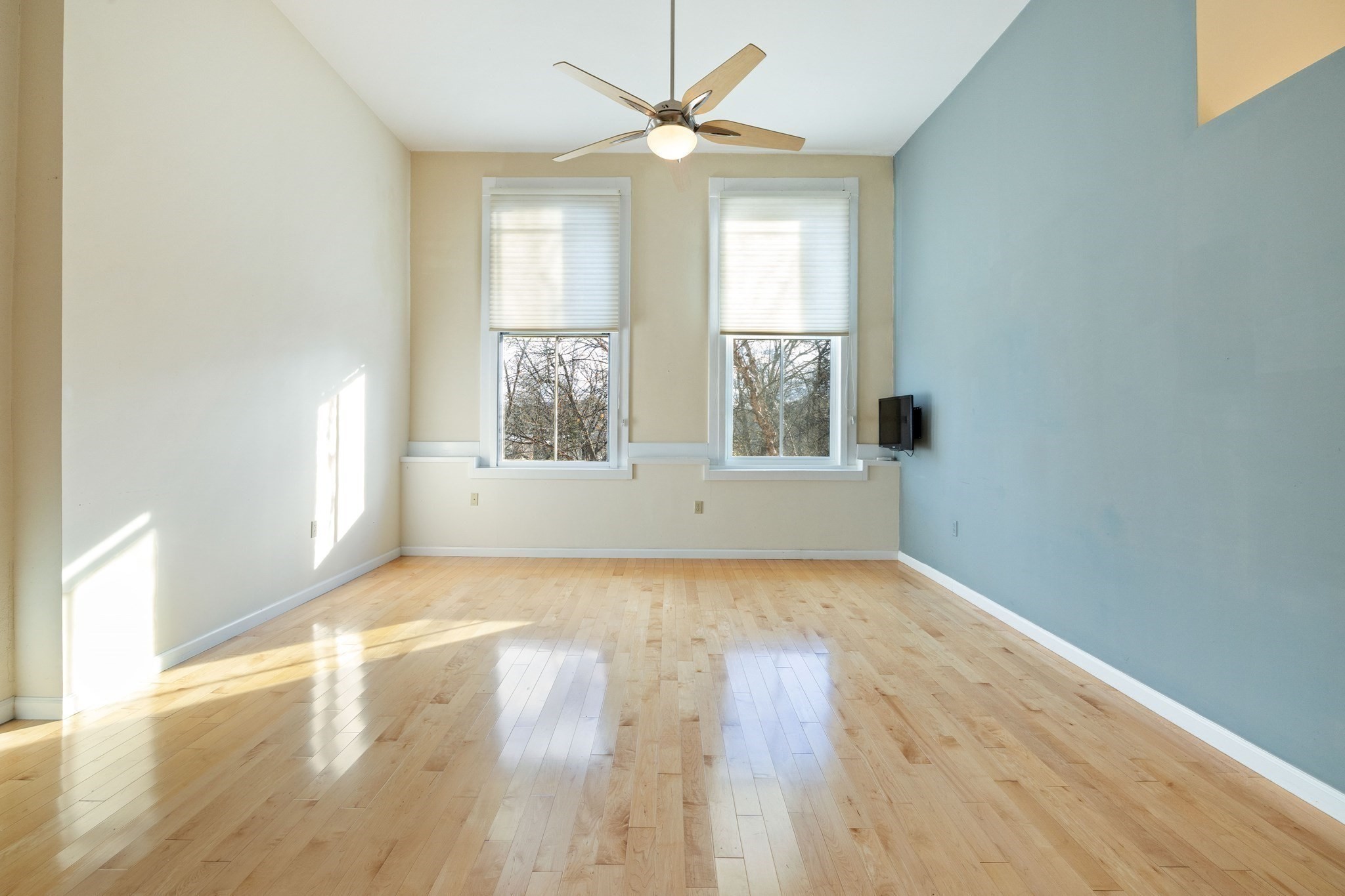 35 New South St Unit 307, Northampton, MA 01060 - Image 11