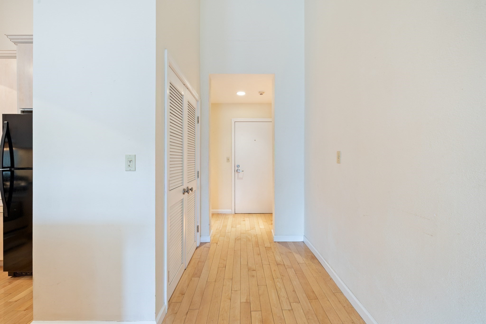 35 New South St Unit 307, Northampton, MA 01060 - Image 12