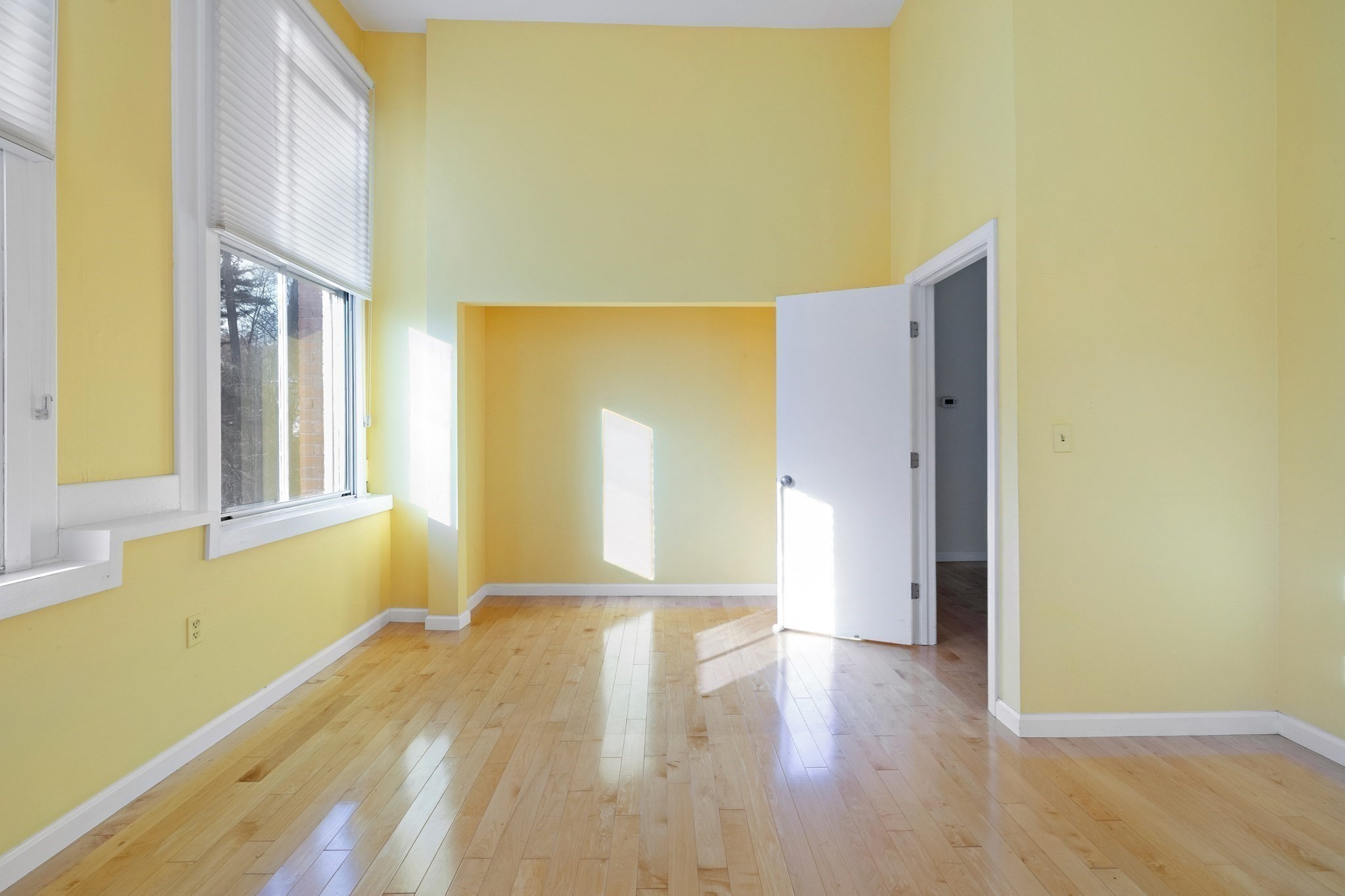 35 New South St Unit 307, Northampton, MA 01060 - Image 13