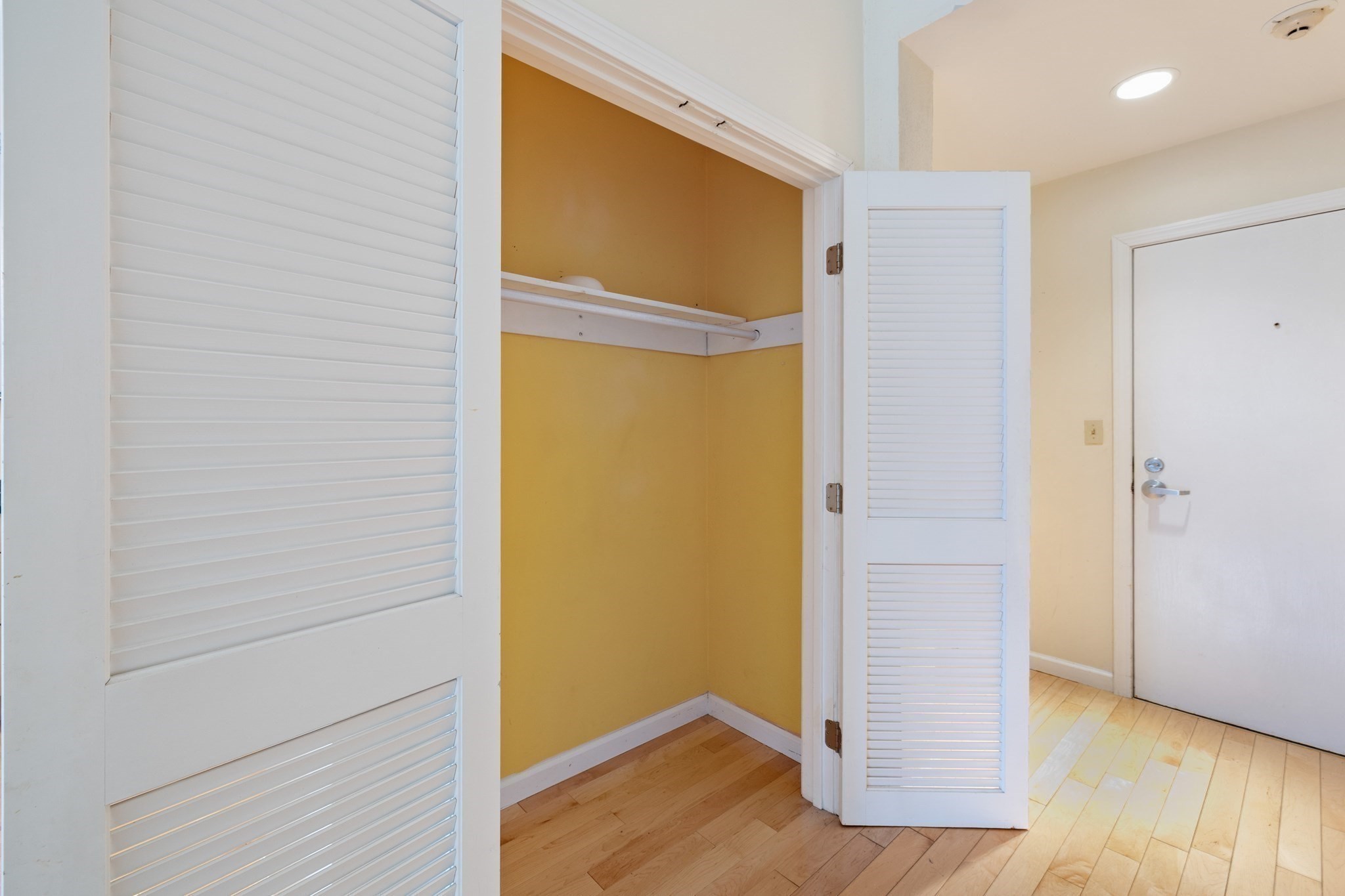 35 New South St Unit 307, Northampton, MA 01060 - Image 14