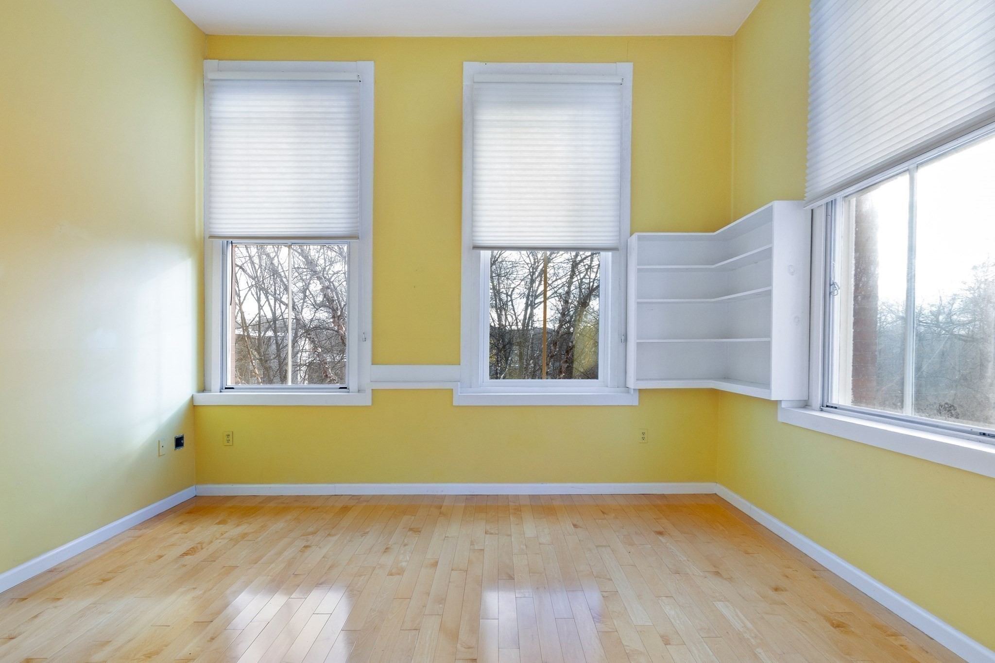 35 New South St Unit 307, Northampton, MA 01060 - Image 15