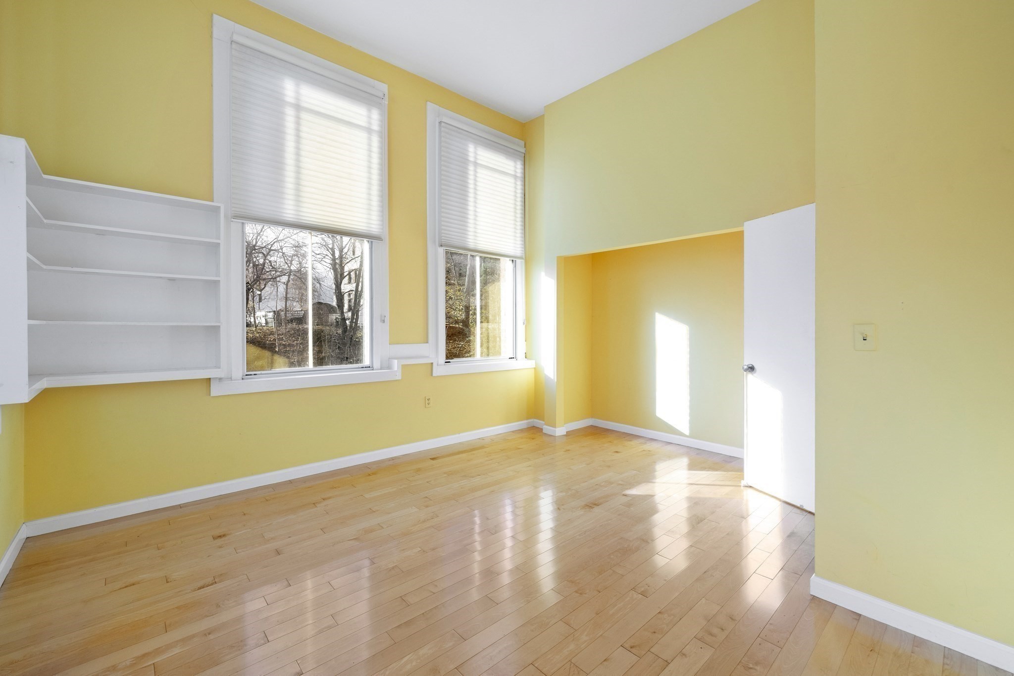 35 New South St Unit 307, Northampton, MA 01060 - Image 16