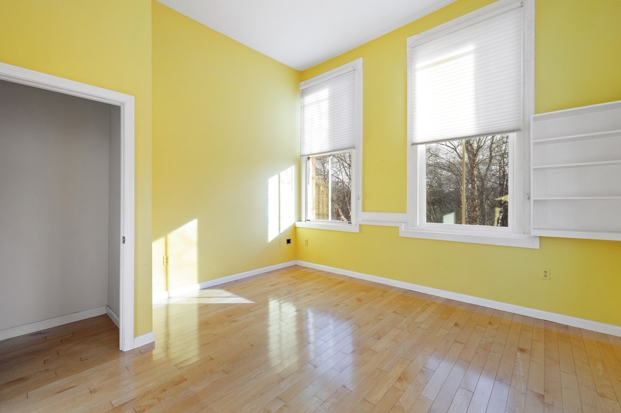 35 New South St Unit 307, Northampton, MA 01060 - Image 17