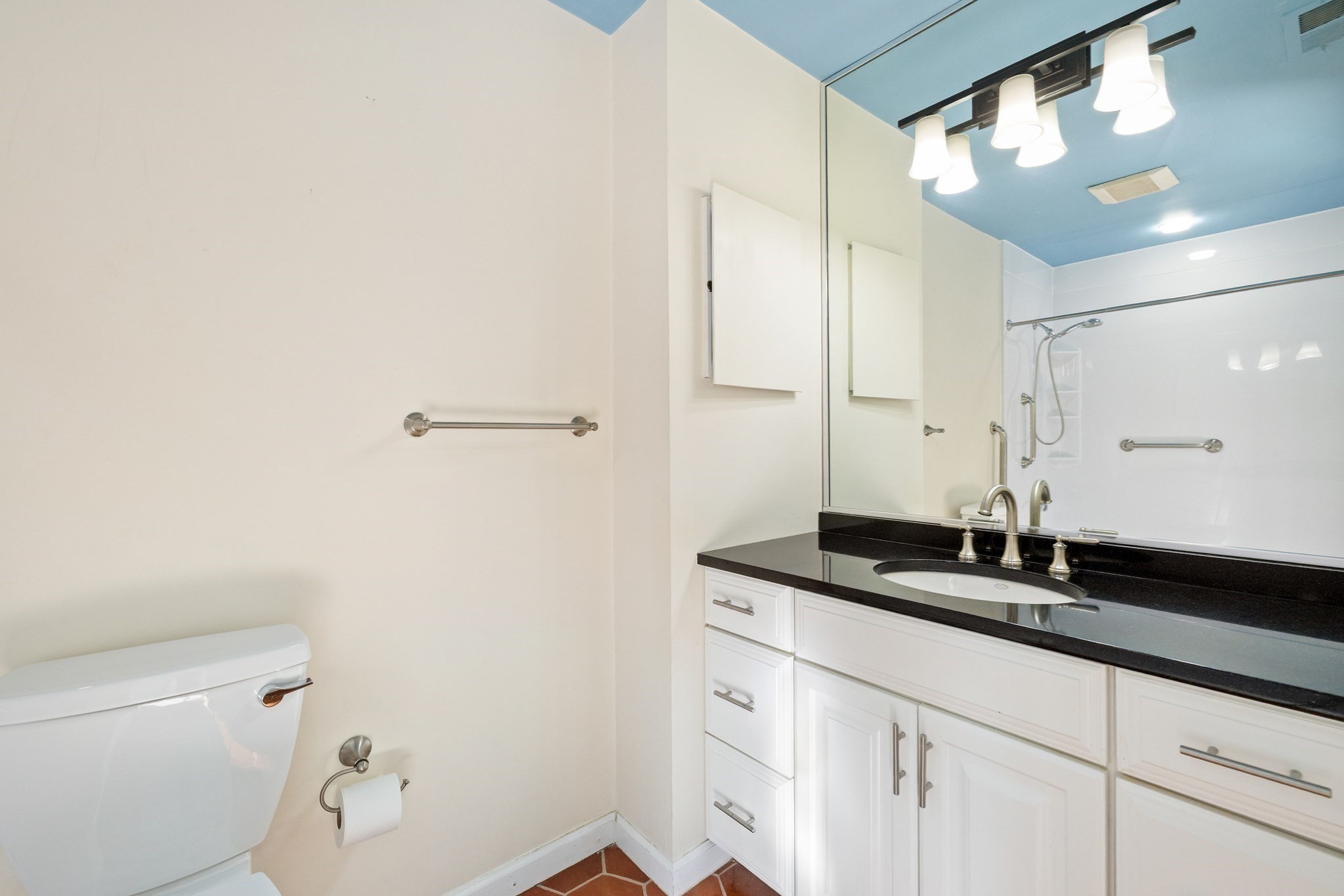 35 New South St Unit 307, Northampton, MA 01060 - Image 18