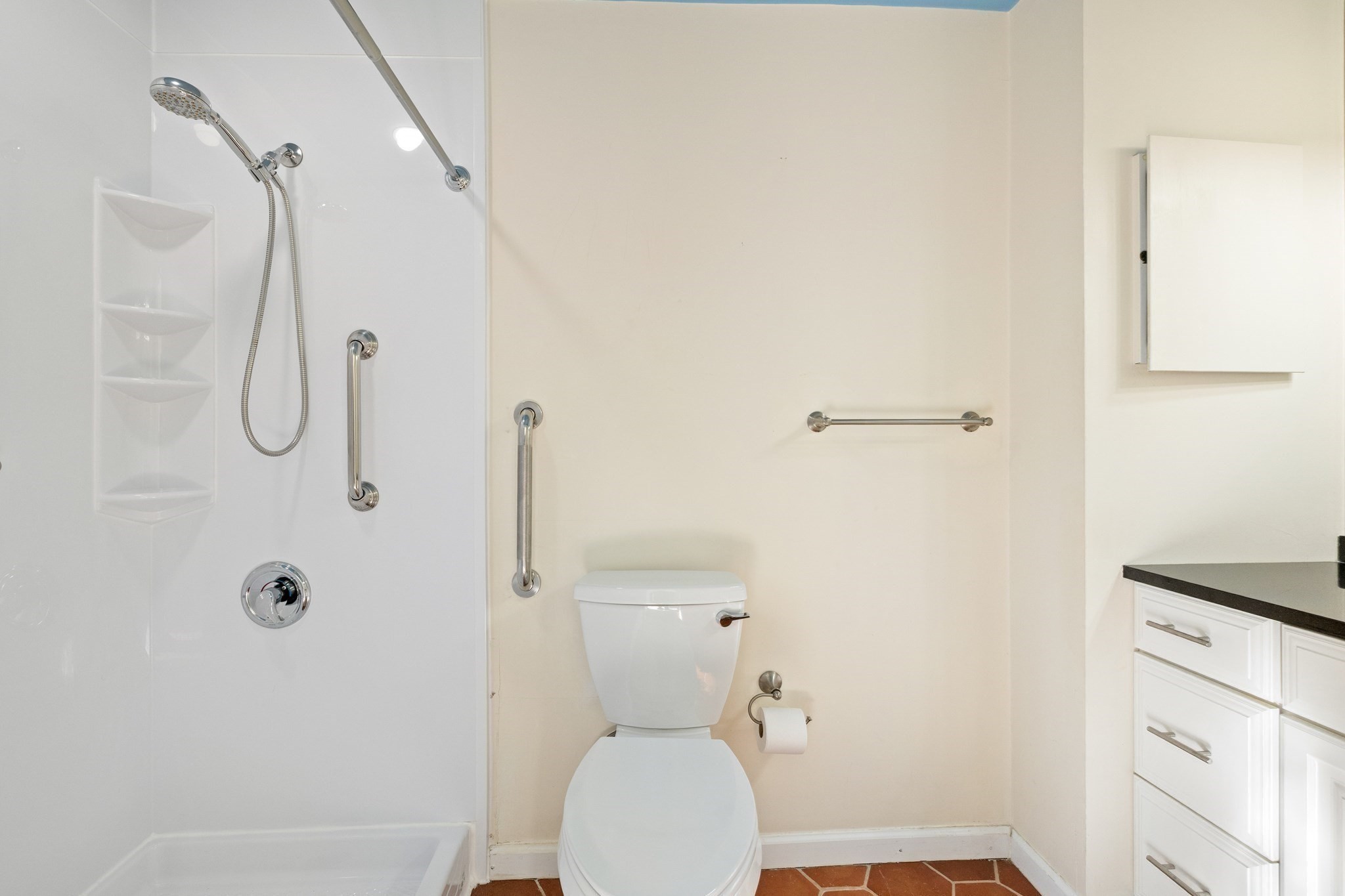 35 New South St Unit 307, Northampton, MA 01060 - Image 19