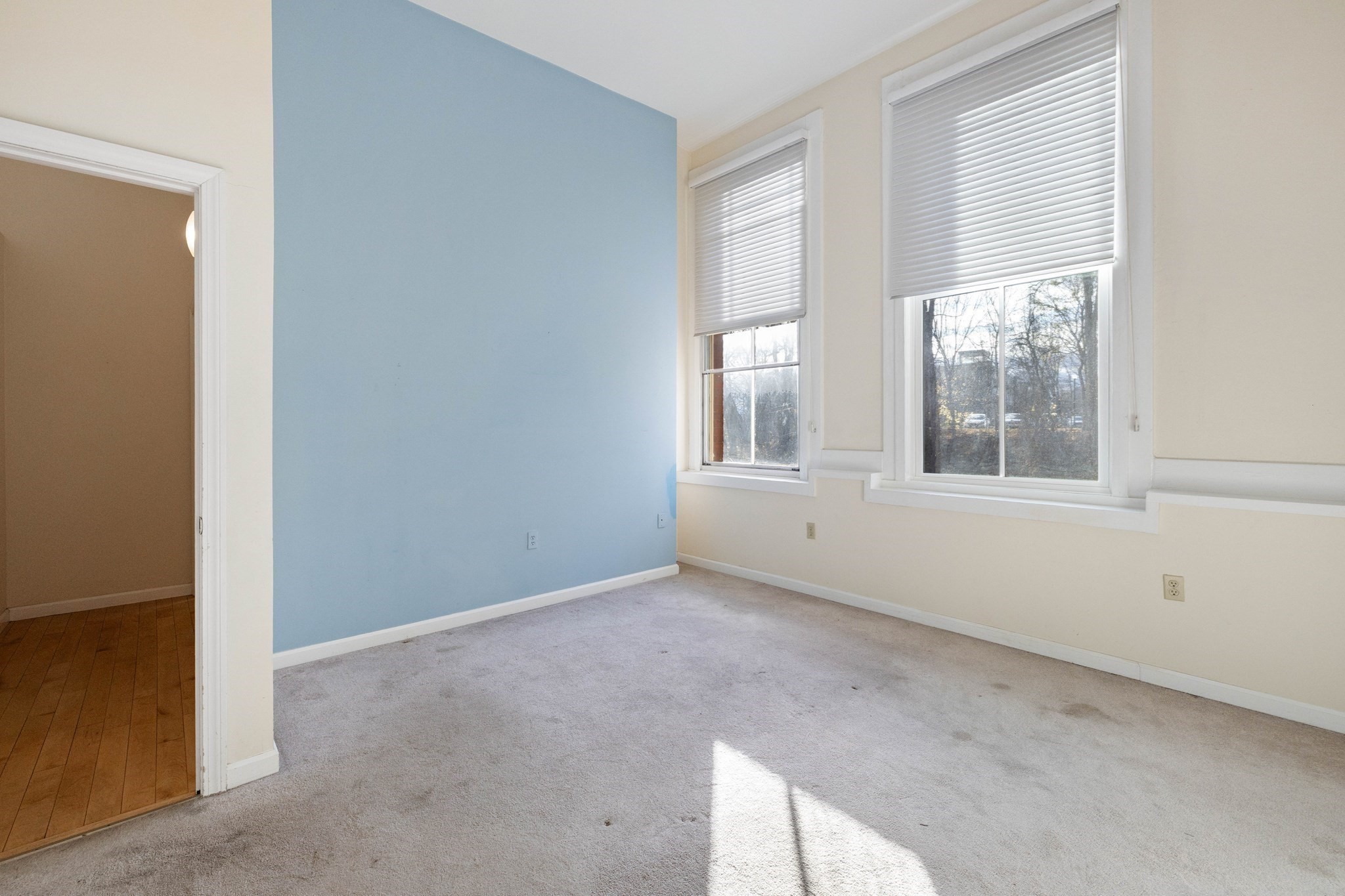 35 New South St Unit 307, Northampton, MA 01060 - Image 20