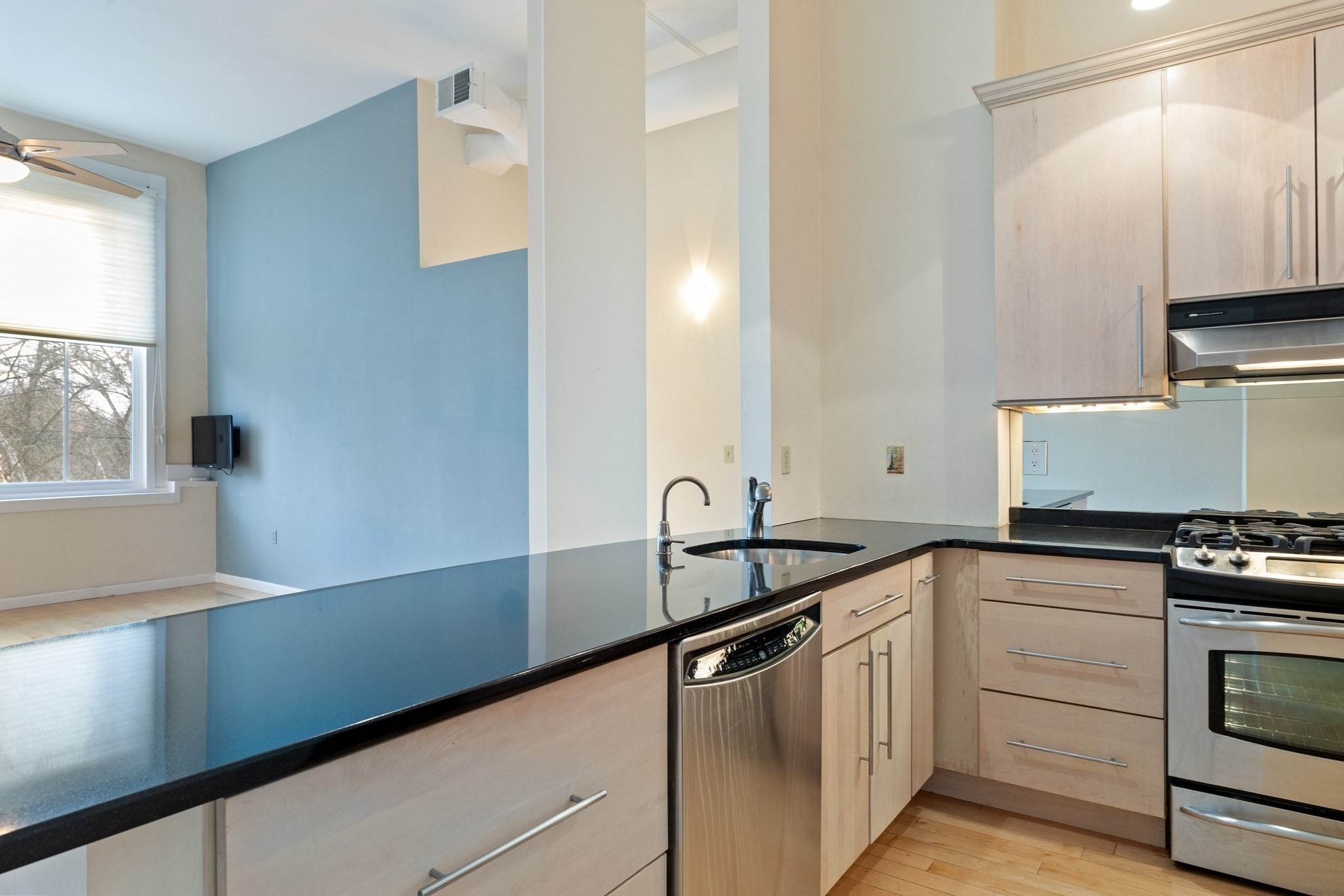 35 New South St Unit 307, Northampton, MA 01060 - Image 3