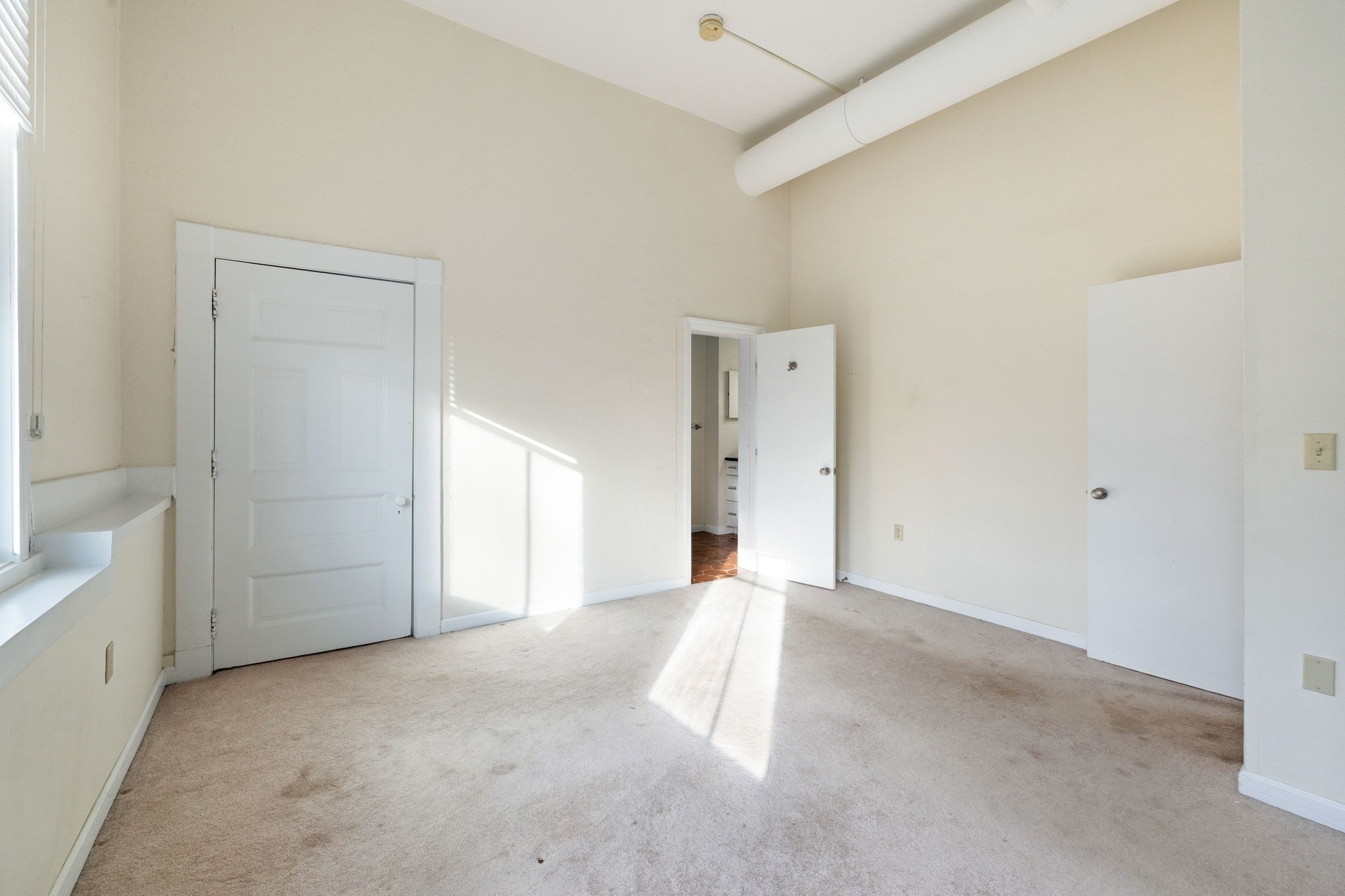 35 New South St Unit 307, Northampton, MA 01060 - Image 21