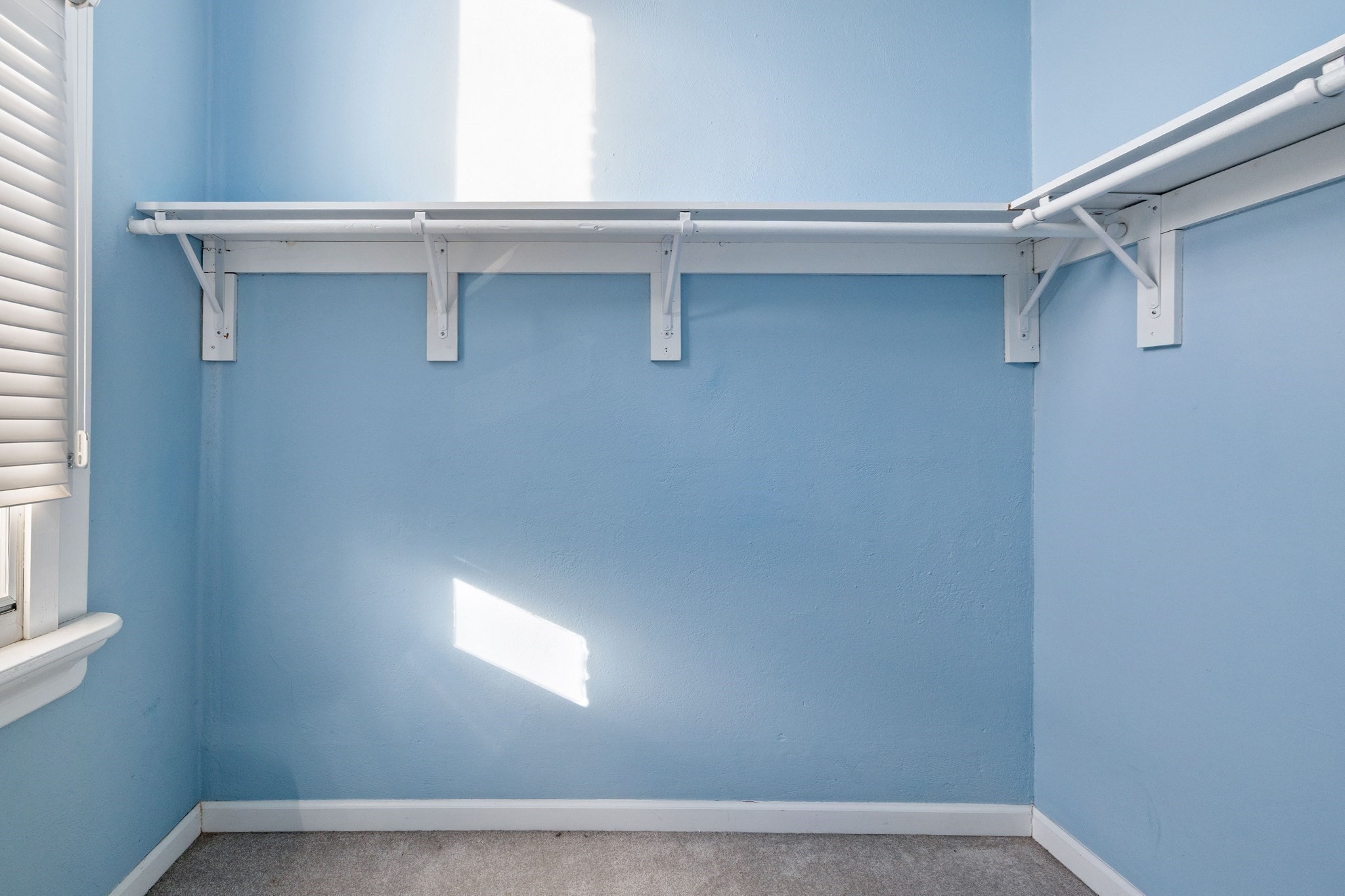 35 New South St Unit 307, Northampton, MA 01060 - Image 22