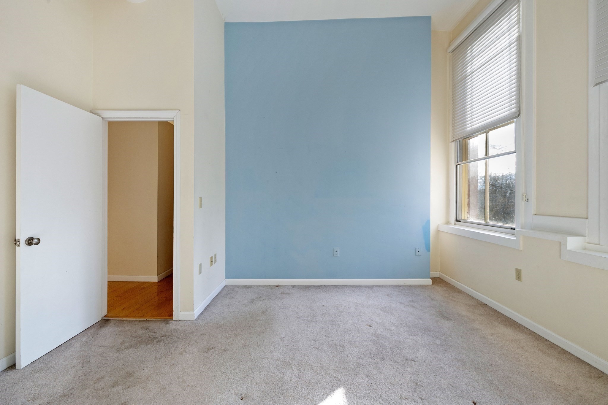 35 New South St Unit 307, Northampton, MA 01060 - Image 23