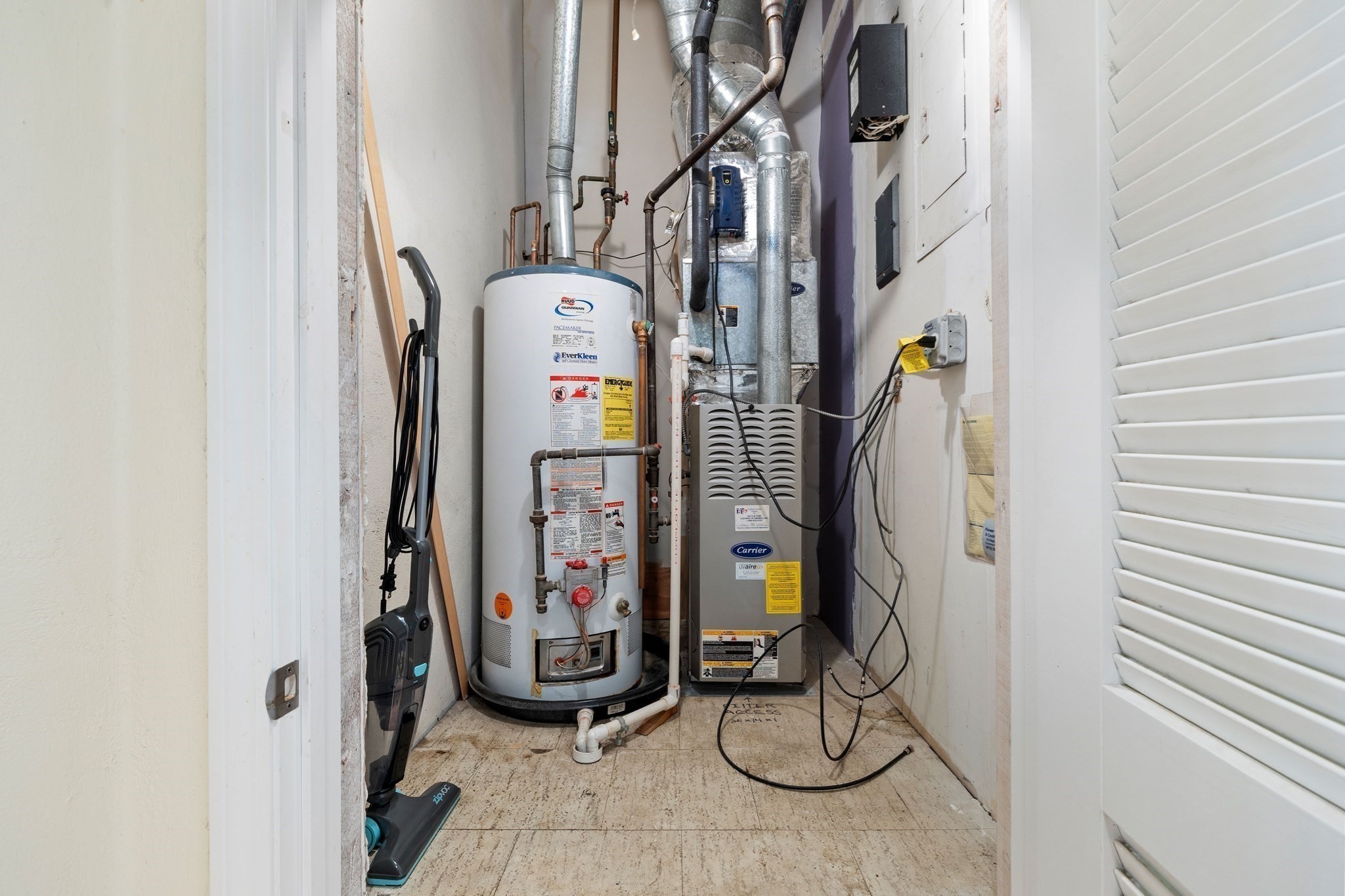 35 New South St Unit 307, Northampton, MA 01060 - Image 24