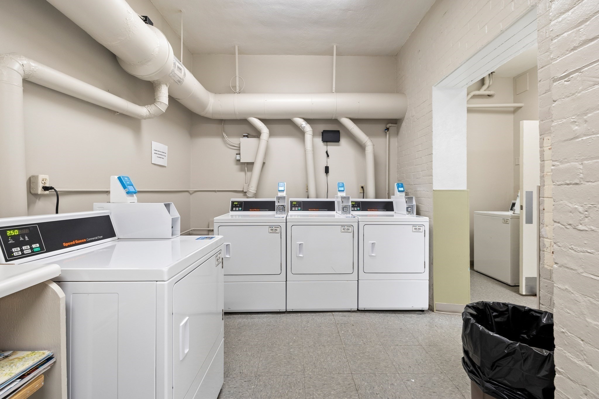 35 New South St Unit 307, Northampton, MA 01060 - Image 25