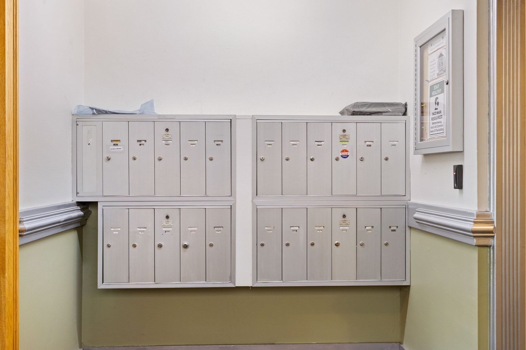 35 New South St Unit 307, Northampton, MA 01060 - Image 26