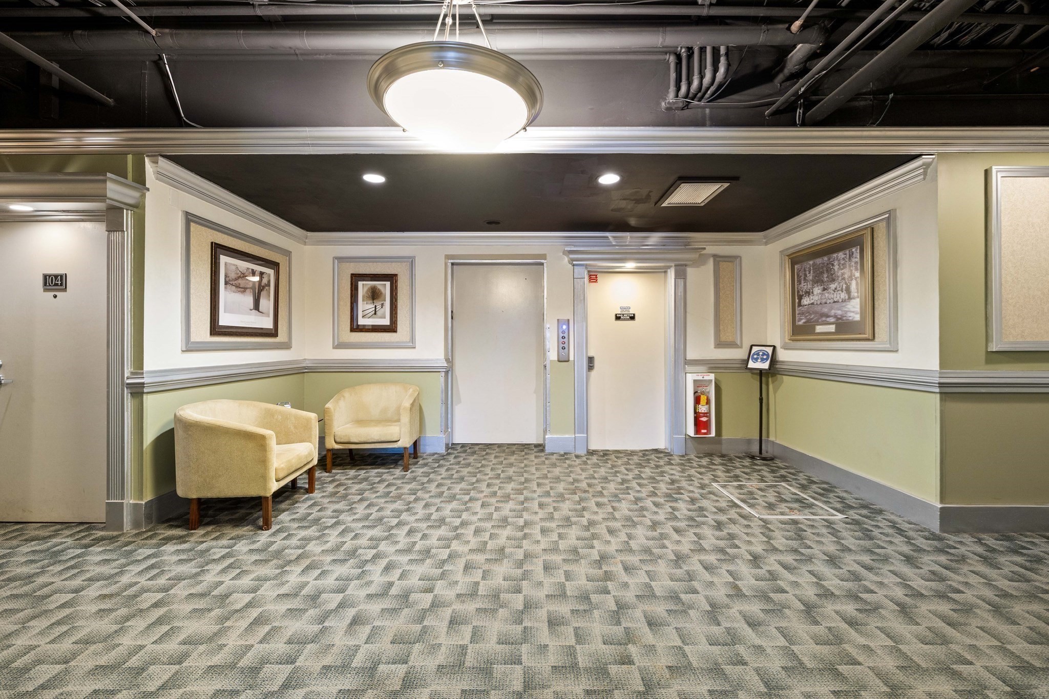 35 New South St Unit 307, Northampton, MA 01060 - Image 27