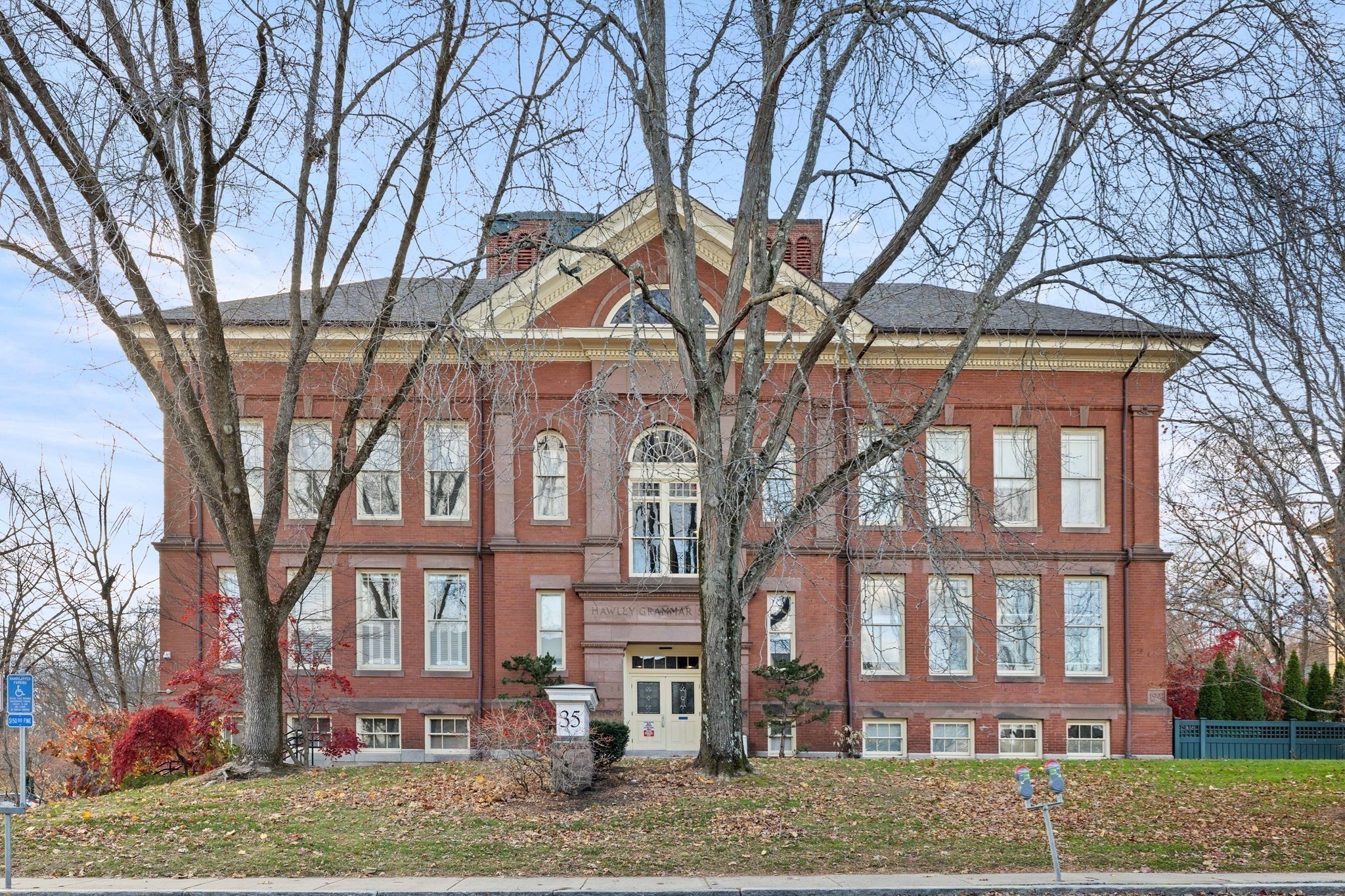 35 New South St Unit 307, Northampton, MA 01060 - Image 4