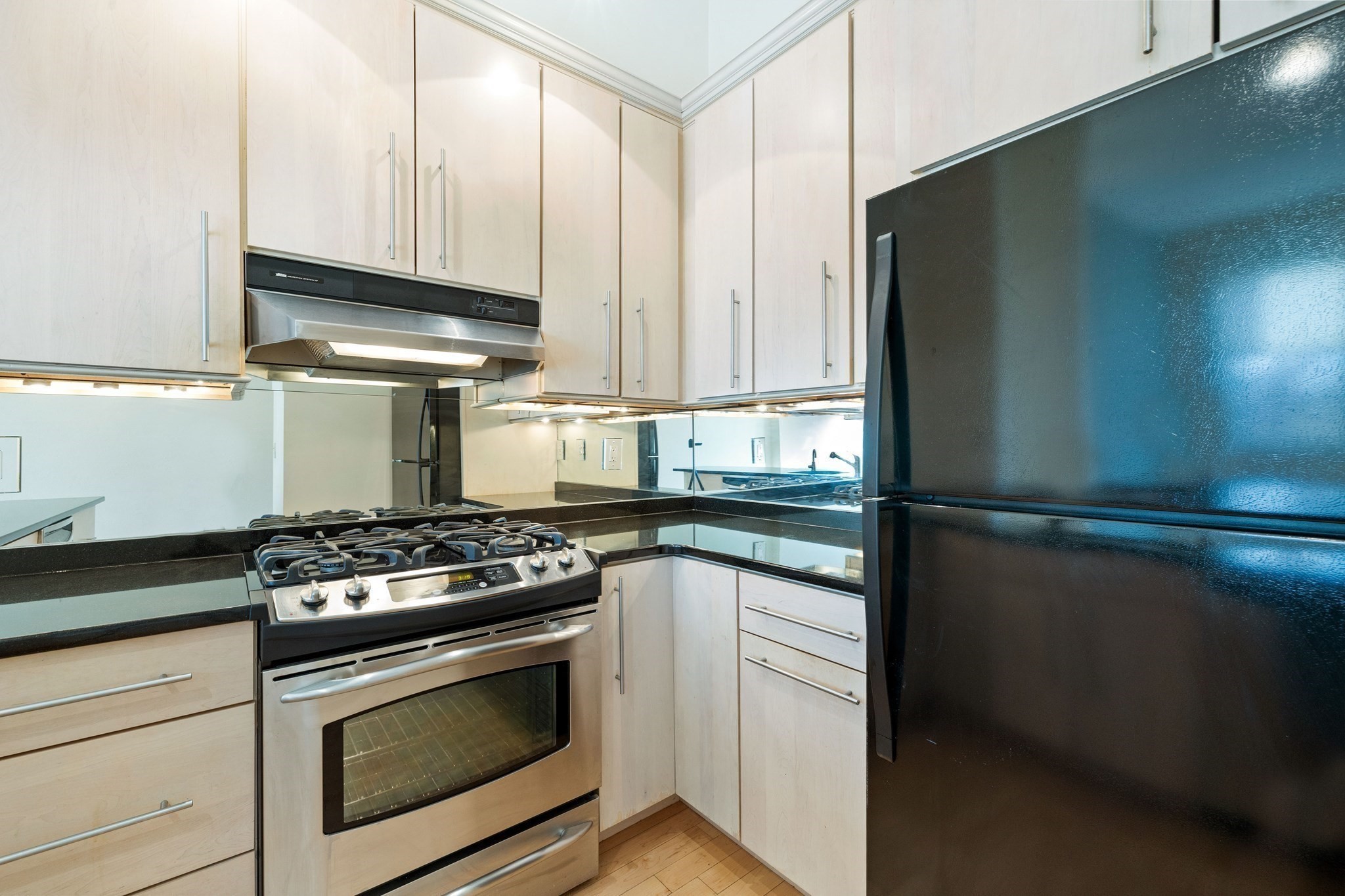 35 New South St Unit 307, Northampton, MA 01060 - Image 6