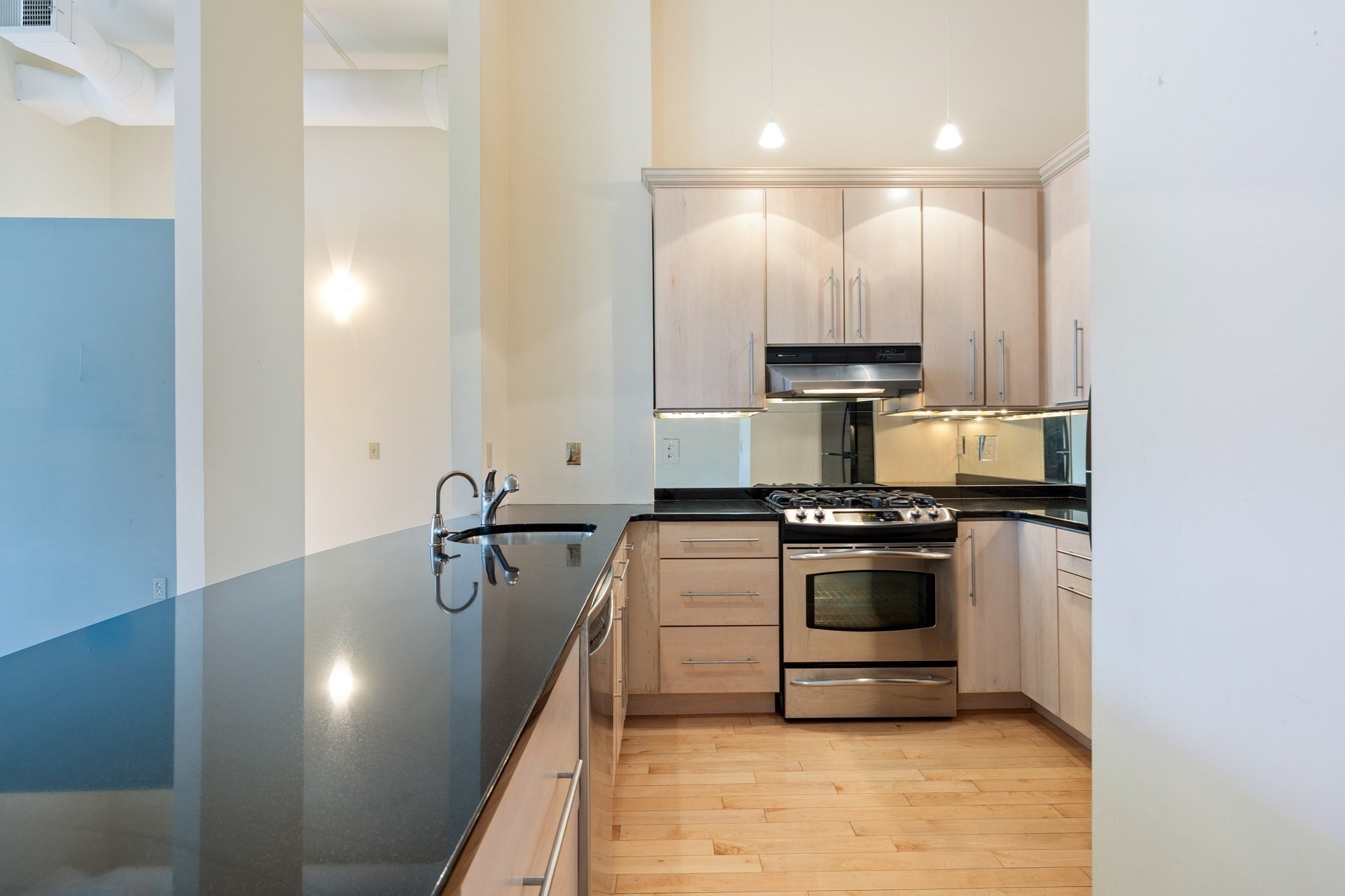 35 New South St Unit 307, Northampton, MA 01060 - Image 7
