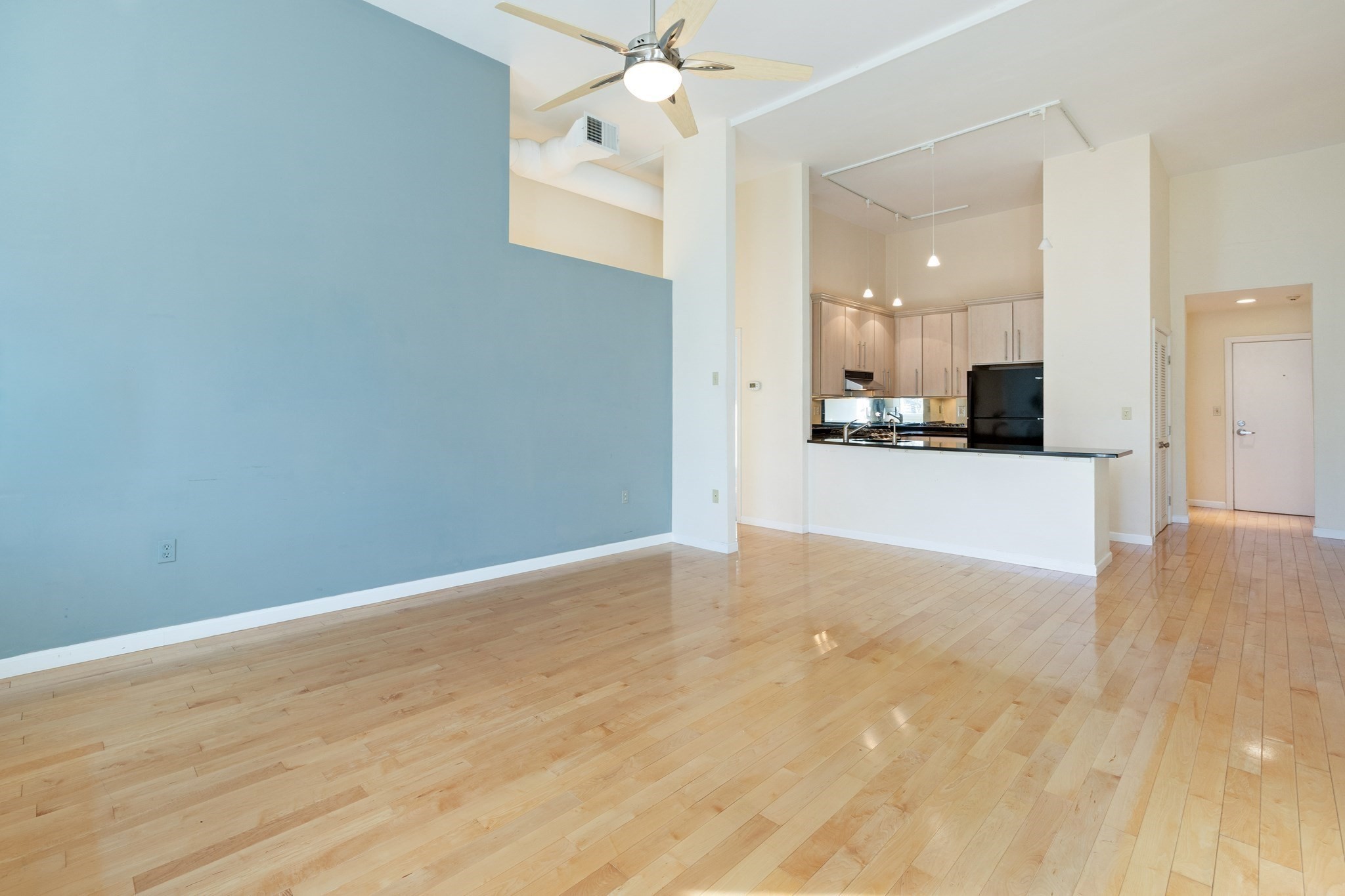 35 New South St Unit 307, Northampton, MA 01060 - Image 9