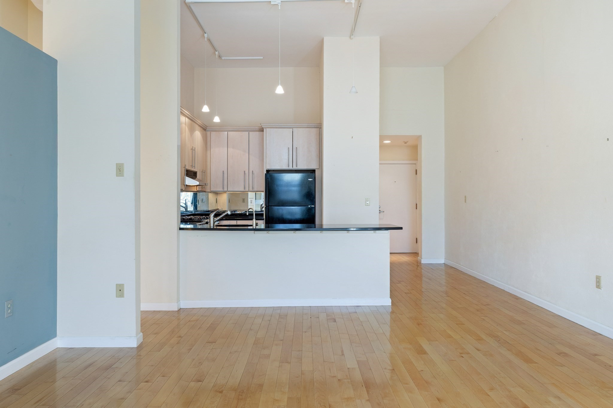 35 New South St Unit 307, Northampton, MA 01060 - Image 10