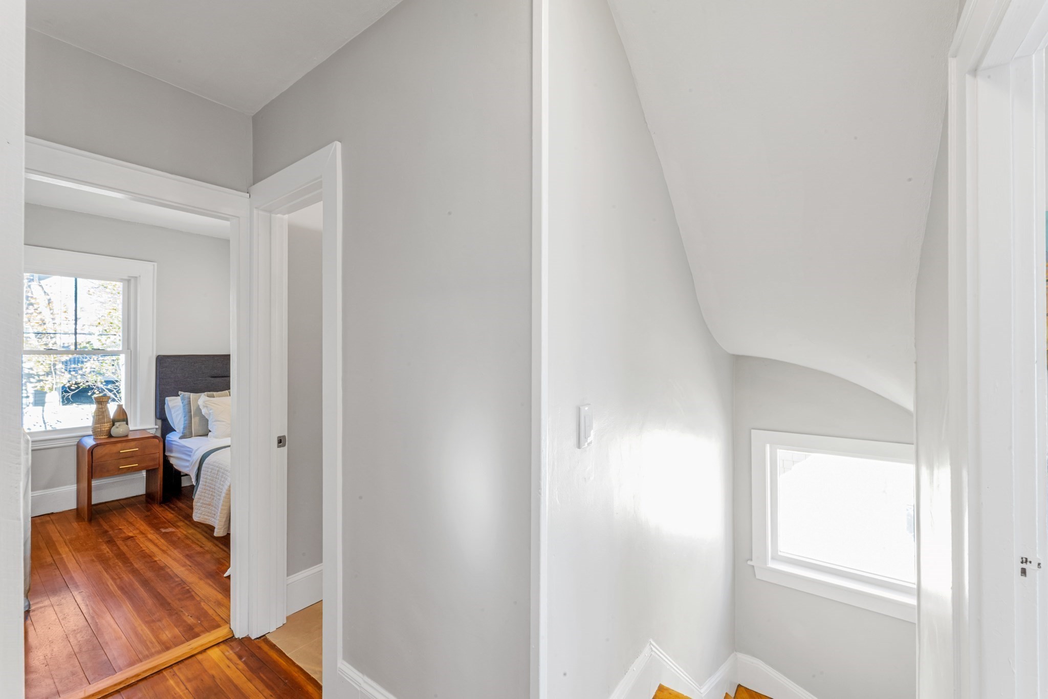 17 Metcalf St, Roslindale, Boston, MA 02131 - Image 12