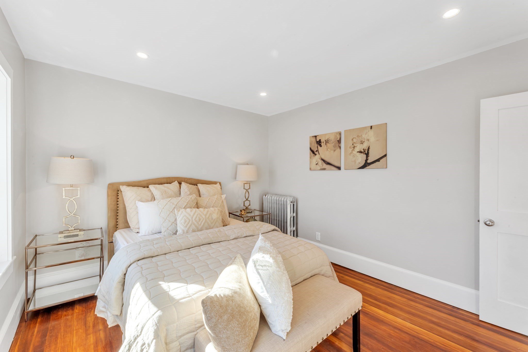 17 Metcalf St, Roslindale, Boston, MA 02131 - Image 13