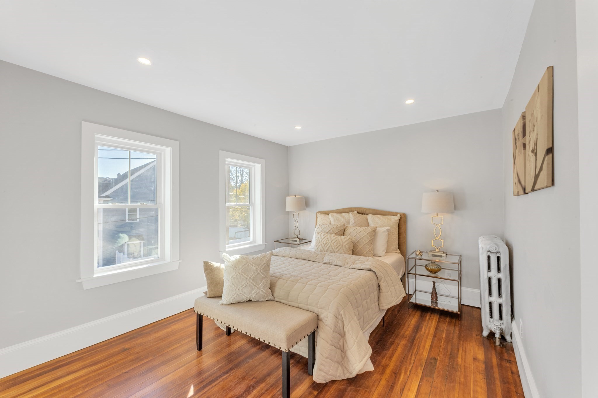 17 Metcalf St, Roslindale, Boston, MA 02131 - Image 14