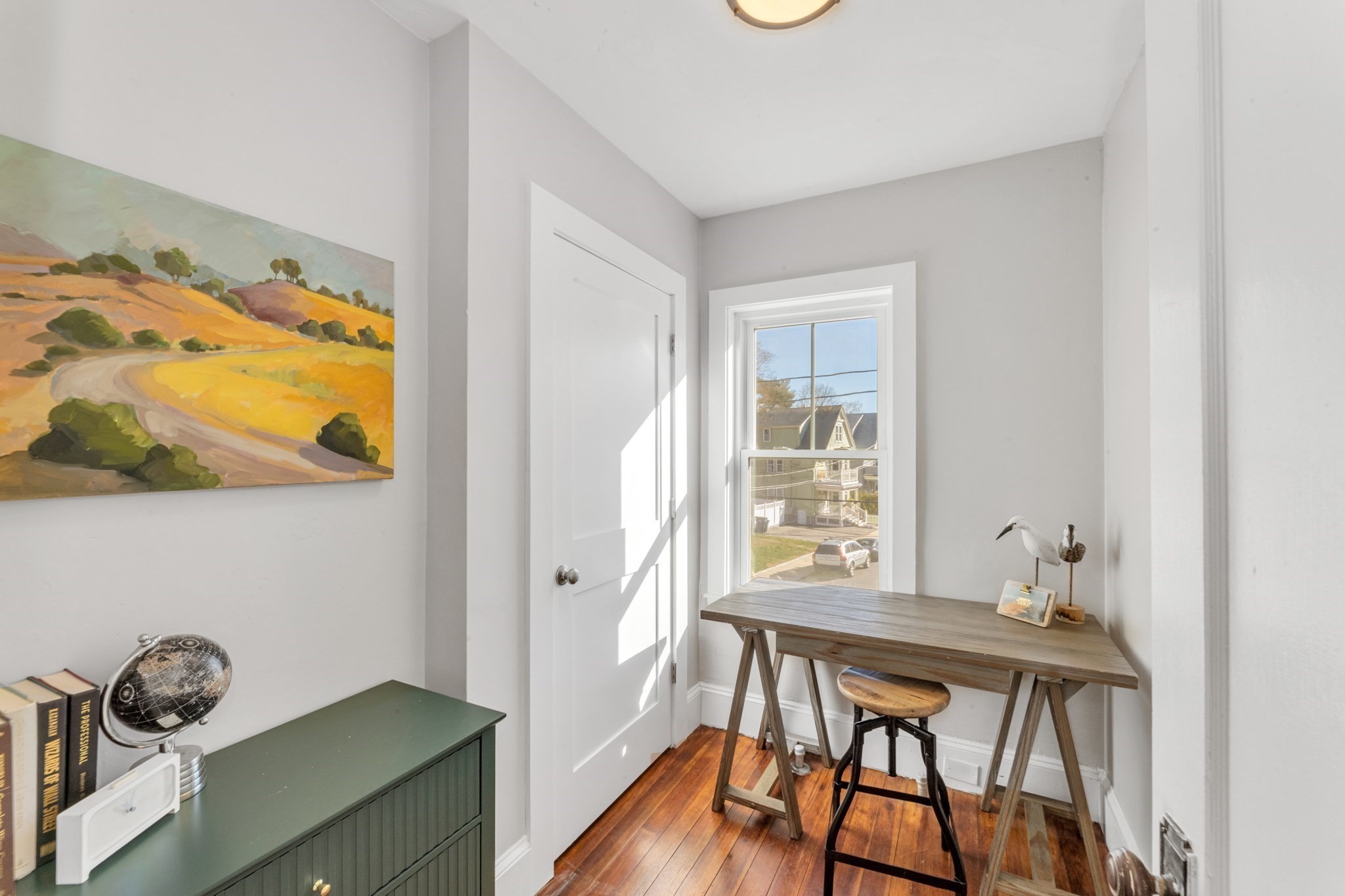 17 Metcalf St, Roslindale, Boston, MA 02131 - Image 15