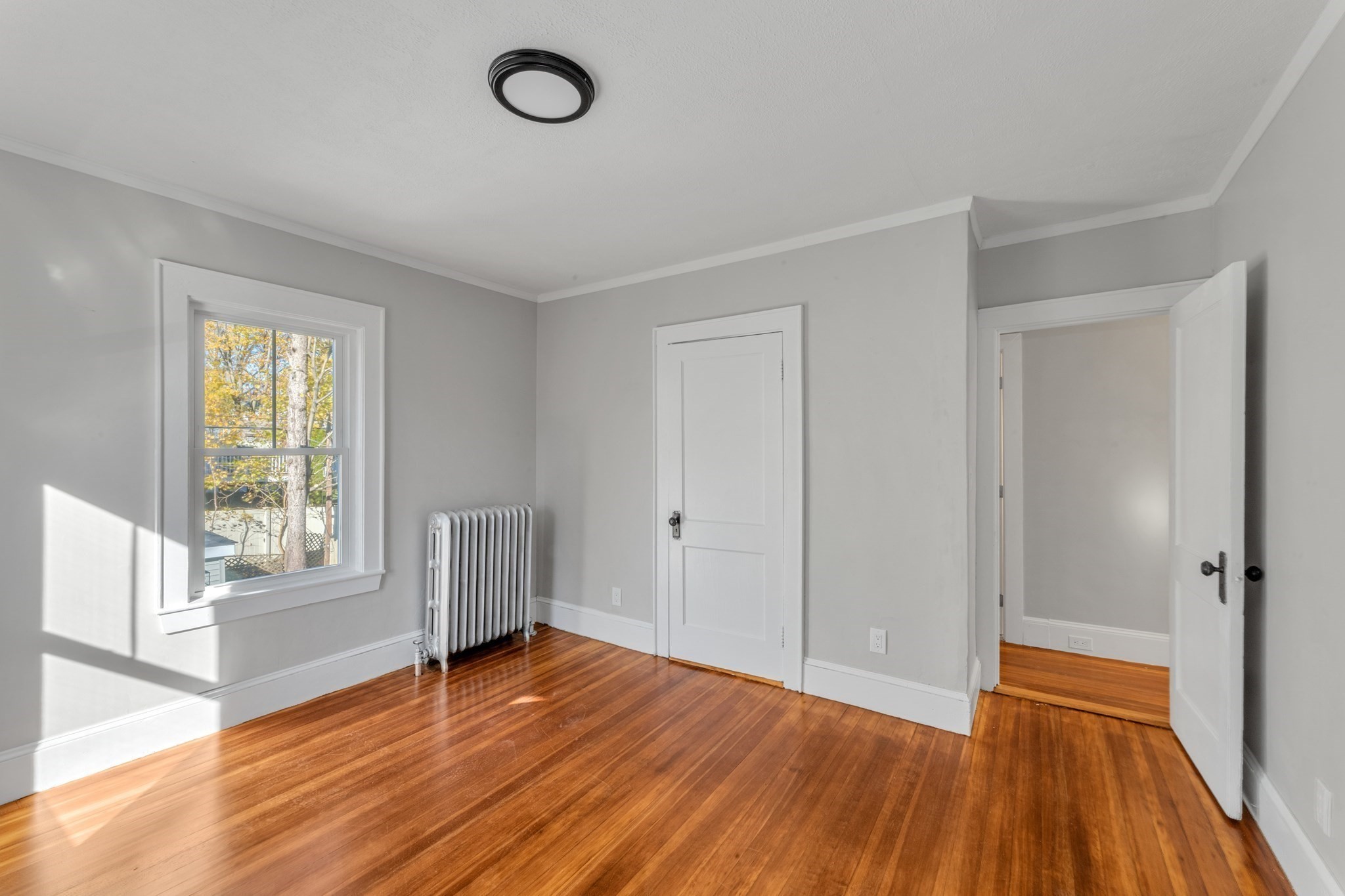 17 Metcalf St, Roslindale, Boston, MA 02131 - Image 16