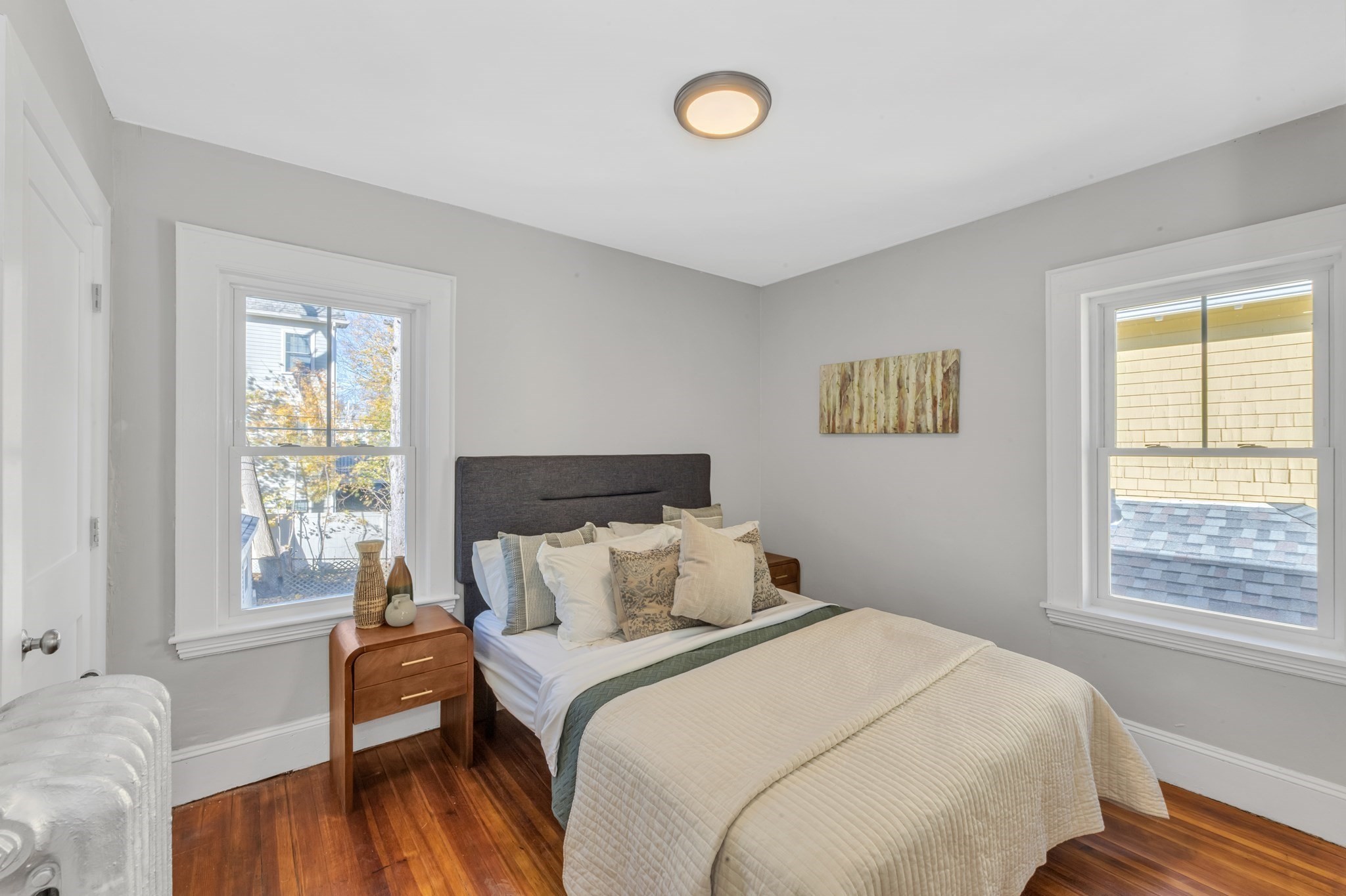 17 Metcalf St, Roslindale, Boston, MA 02131 - Image 17