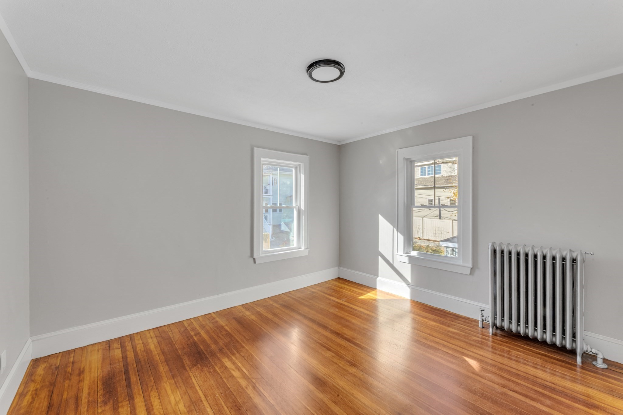 17 Metcalf St, Roslindale, Boston, MA 02131 - Image 18