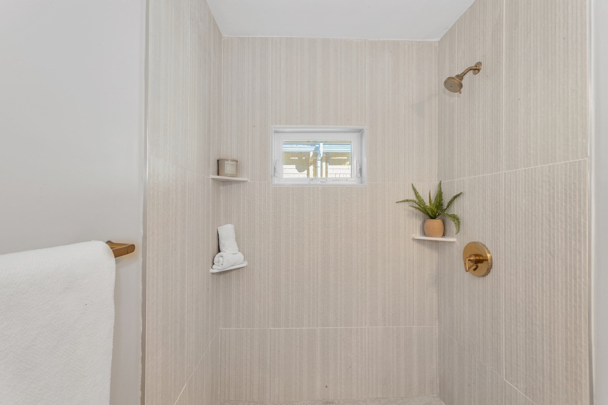 17 Metcalf St, Roslindale, Boston, MA 02131 - Image 19