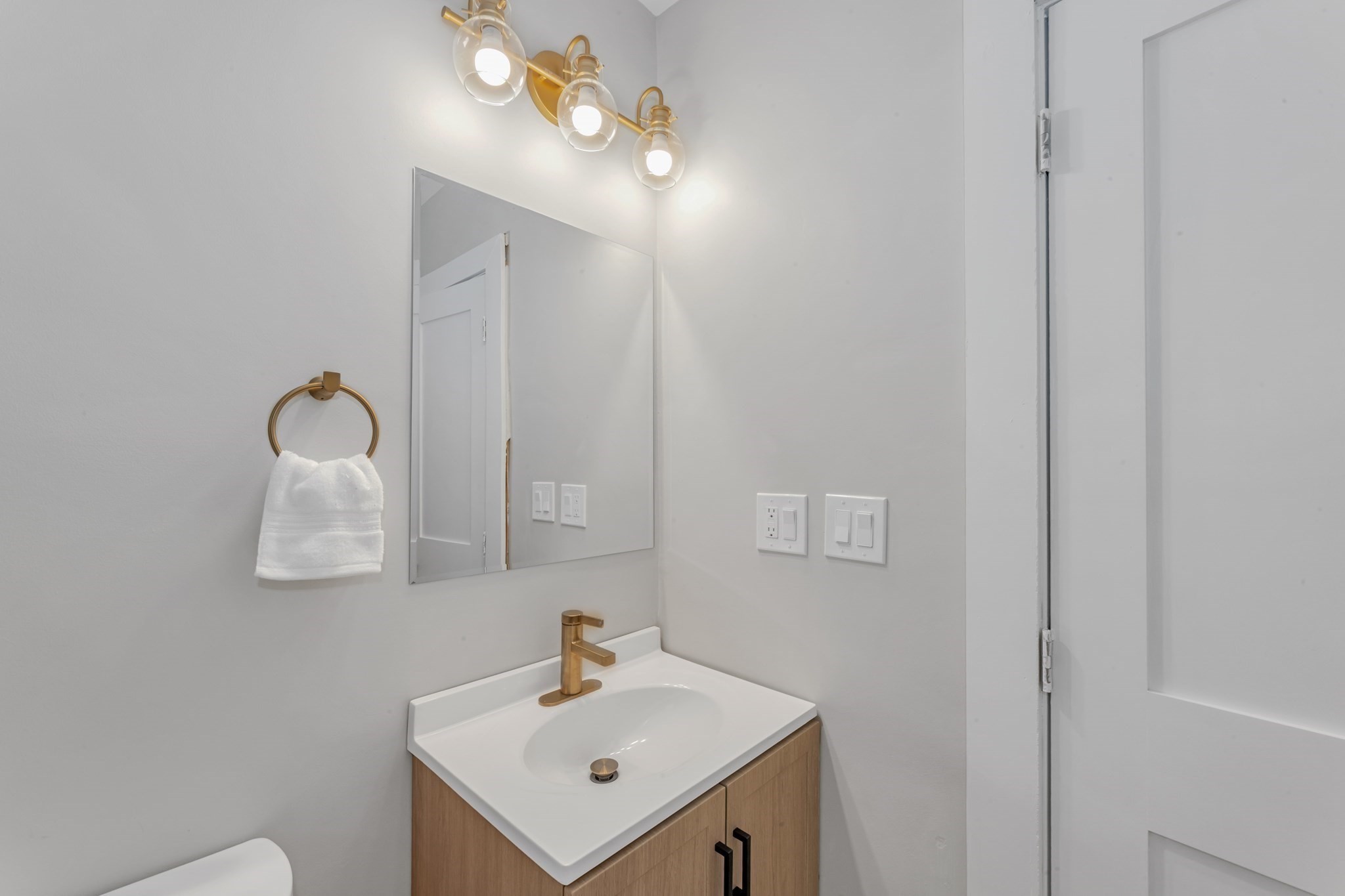 17 Metcalf St, Roslindale, Boston, MA 02131 - Image 20