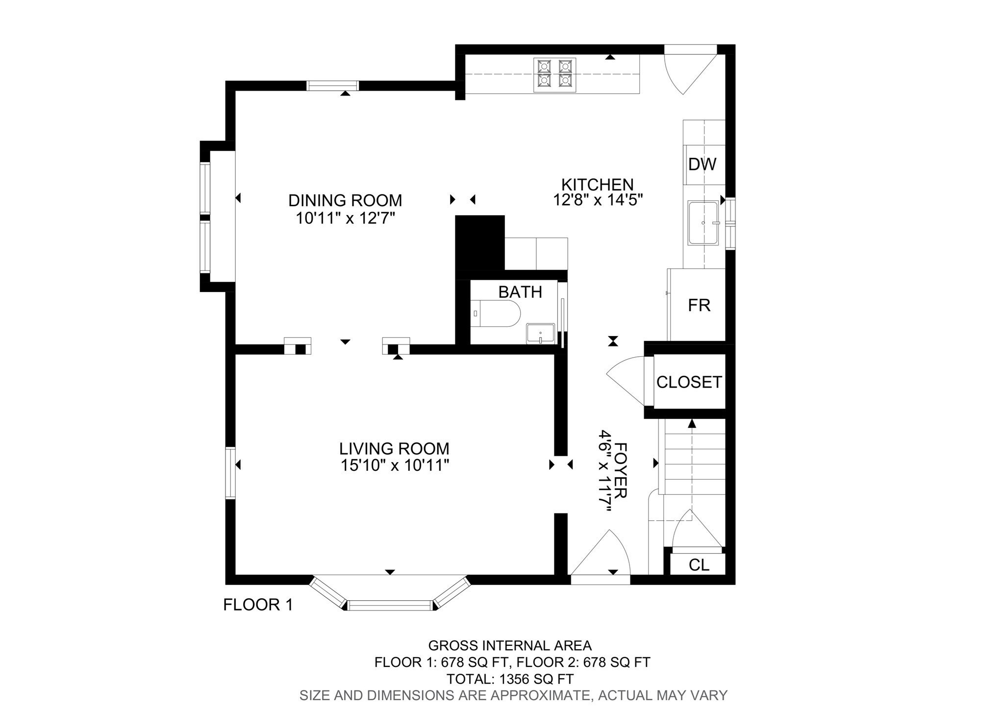 17 Metcalf St, Roslindale, Boston, MA 02131 - Image 24