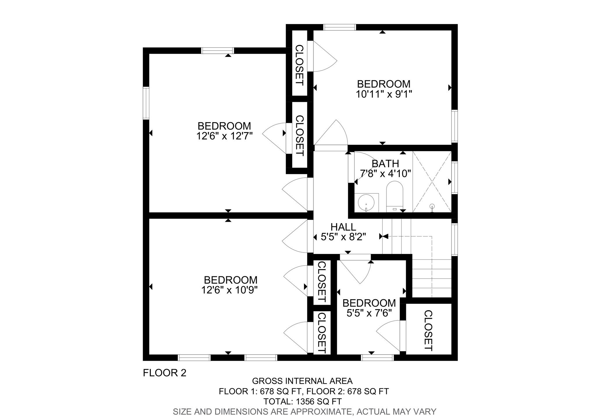 17 Metcalf St, Roslindale, Boston, MA 02131 - Image 25