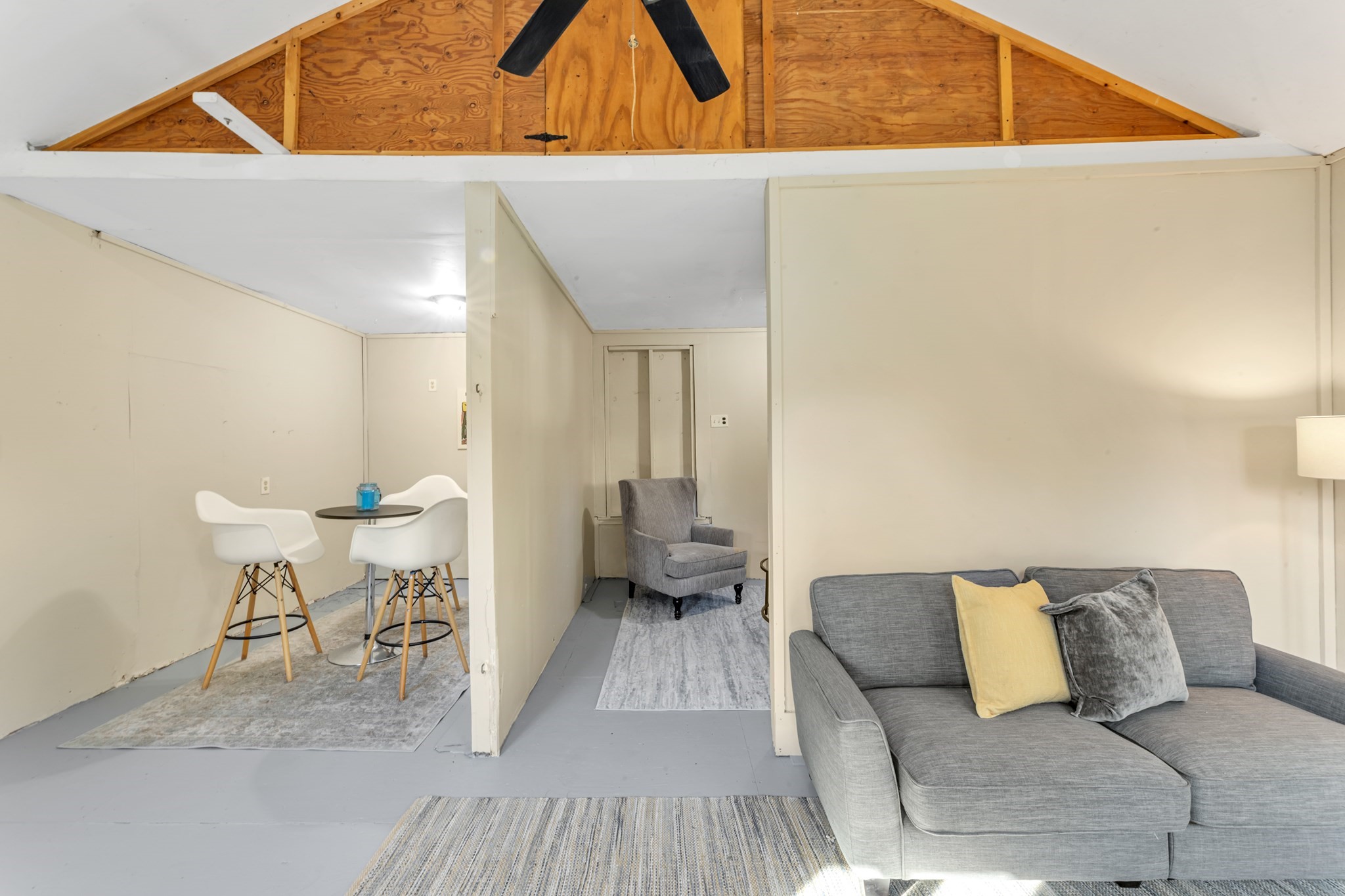 17 Metcalf St, Roslindale, Boston, MA 02131 - Image 26