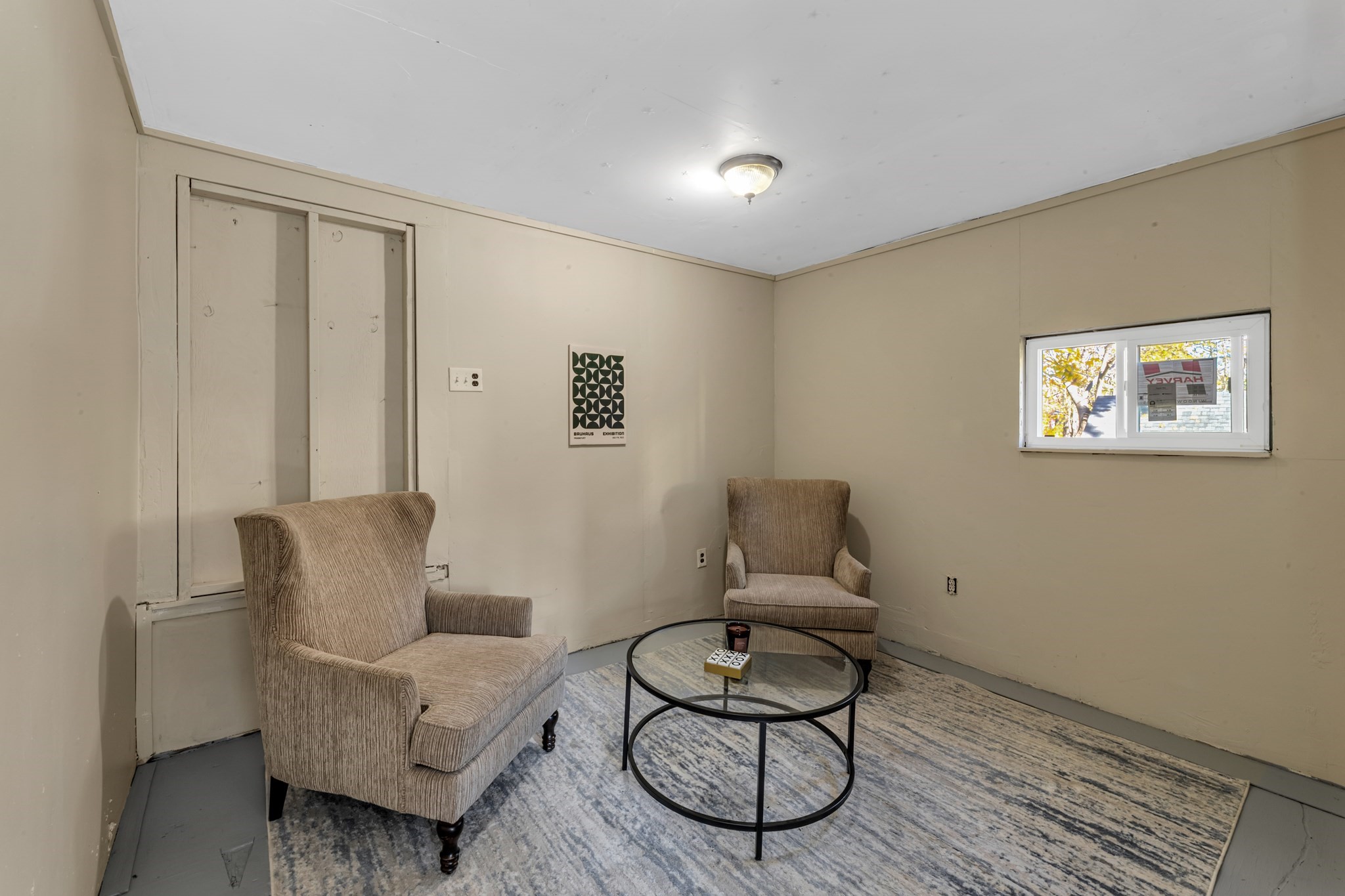 17 Metcalf St, Roslindale, Boston, MA 02131 - Image 27