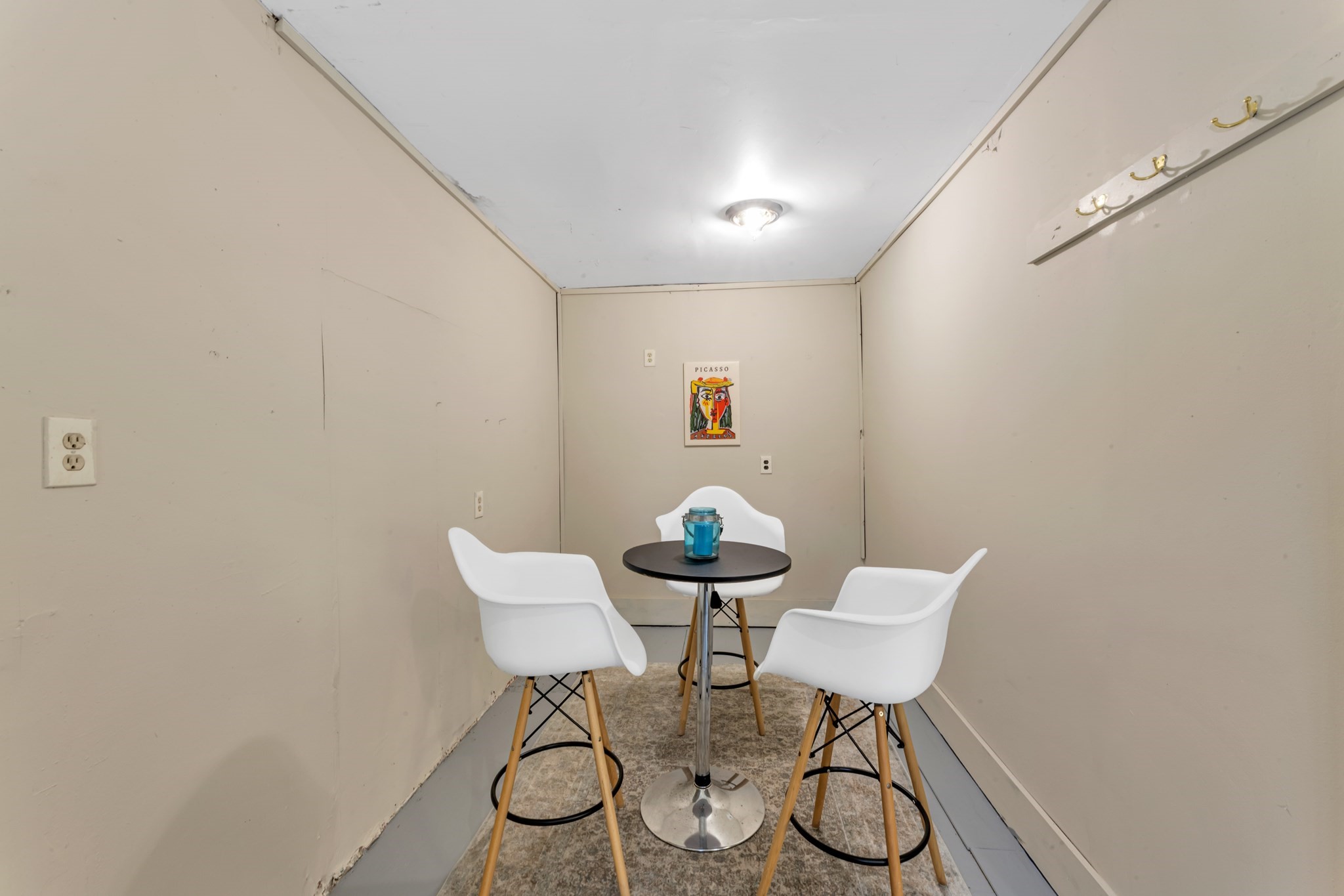 17 Metcalf St, Roslindale, Boston, MA 02131 - Image 28