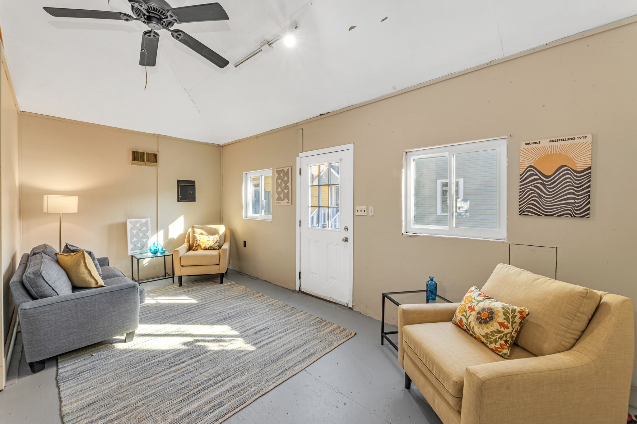 17 Metcalf St, Roslindale, Boston, MA 02131 - Image 29