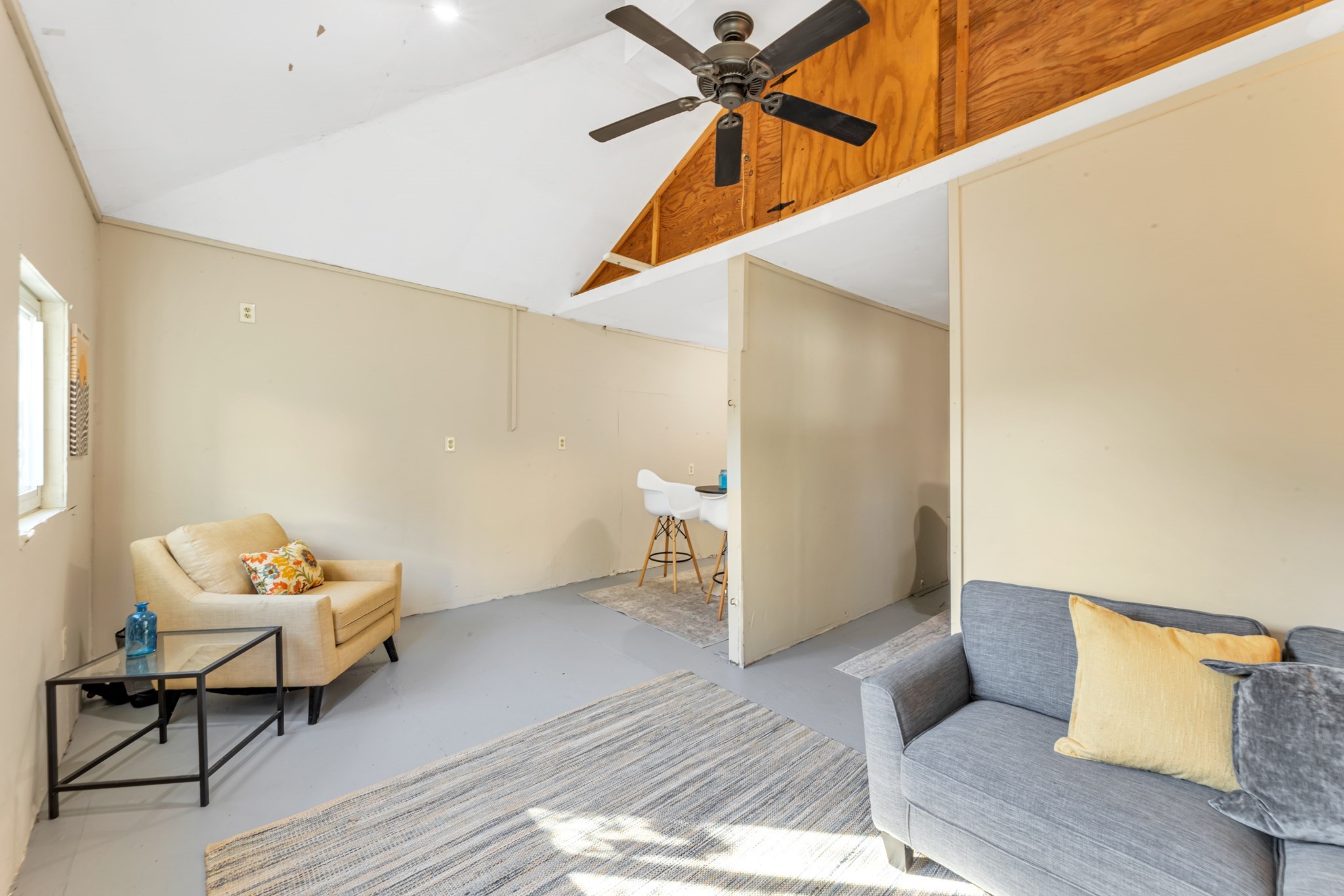 17 Metcalf St, Roslindale, Boston, MA 02131 - Image 30