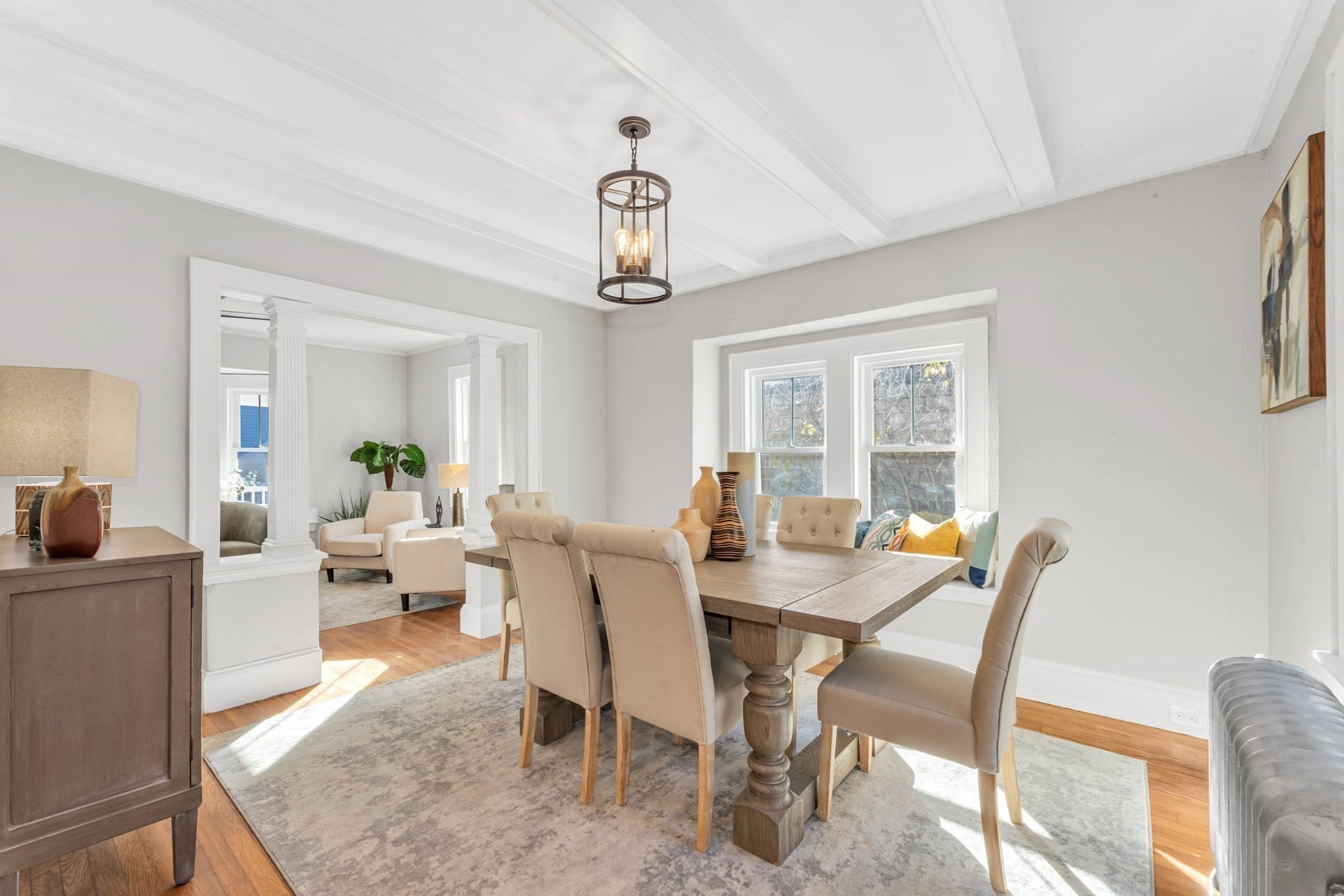 17 Metcalf St, Roslindale, Boston, MA 02131 - Image 4