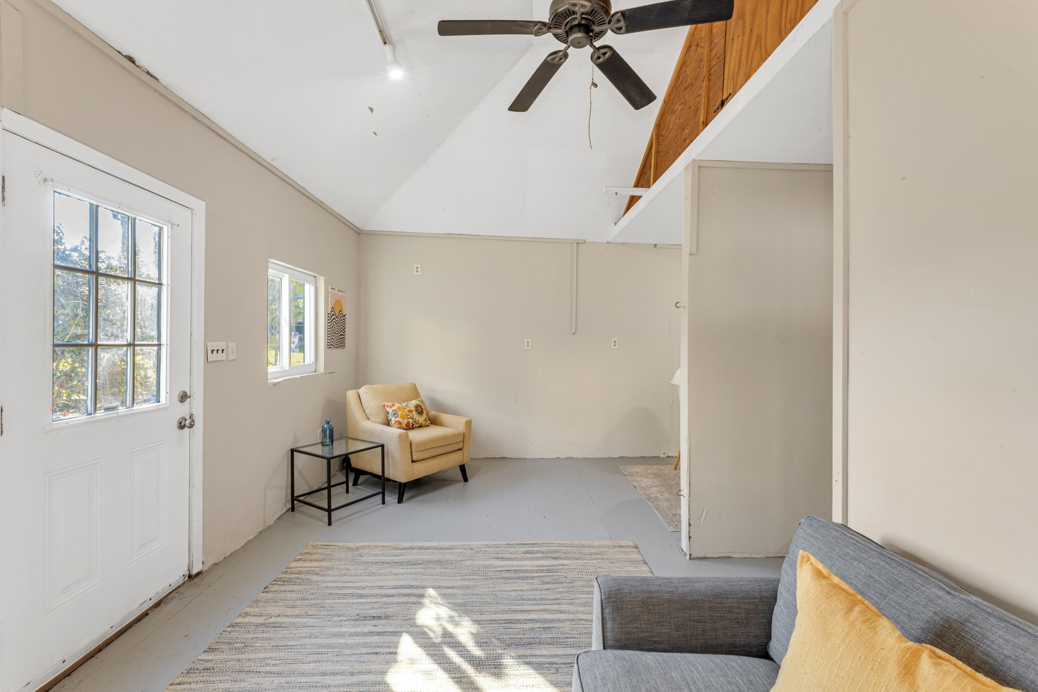 17 Metcalf St, Roslindale, Boston, MA 02131 - Image 31