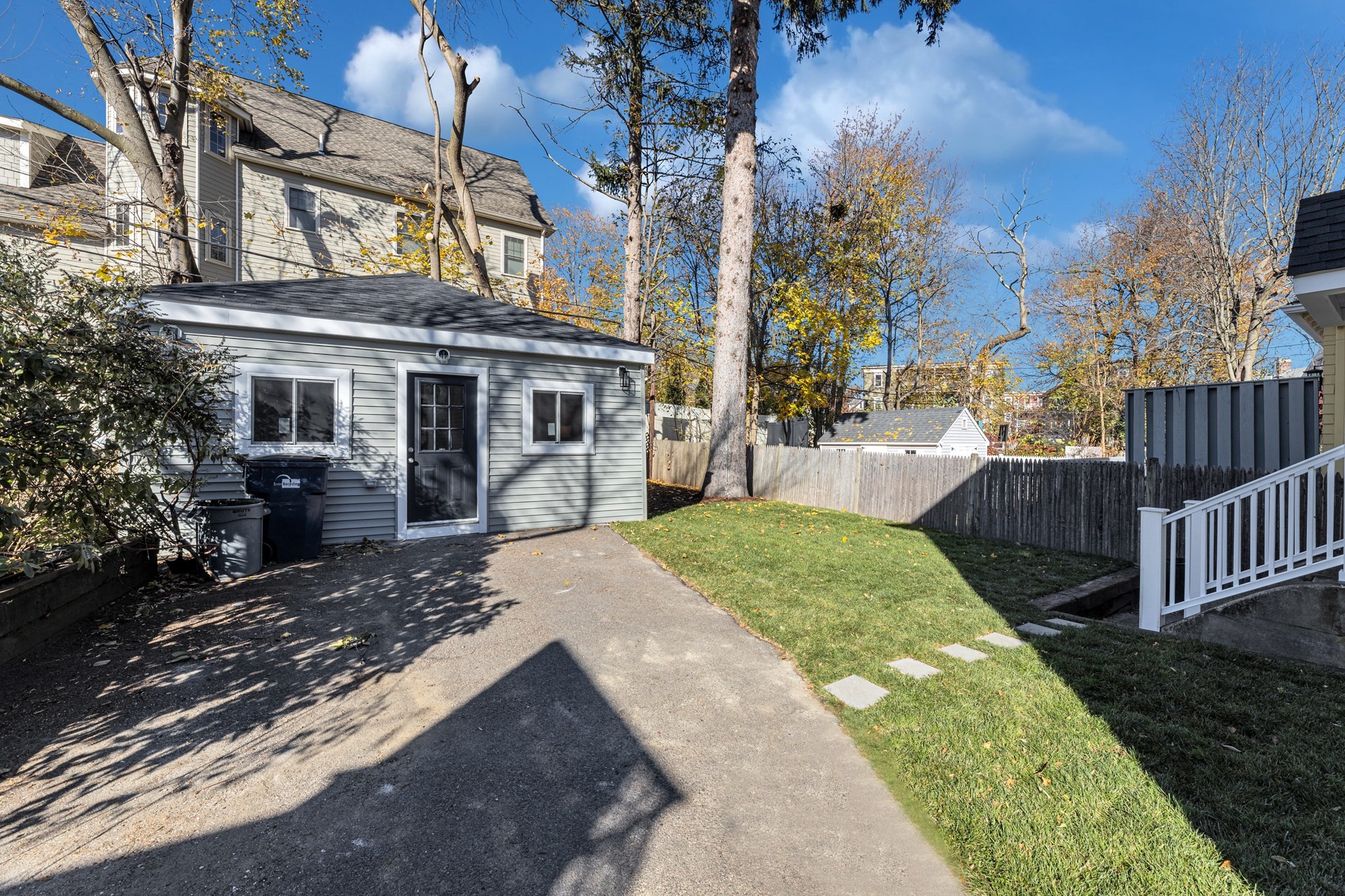 17 Metcalf St, Roslindale, Boston, MA 02131 - Image 32