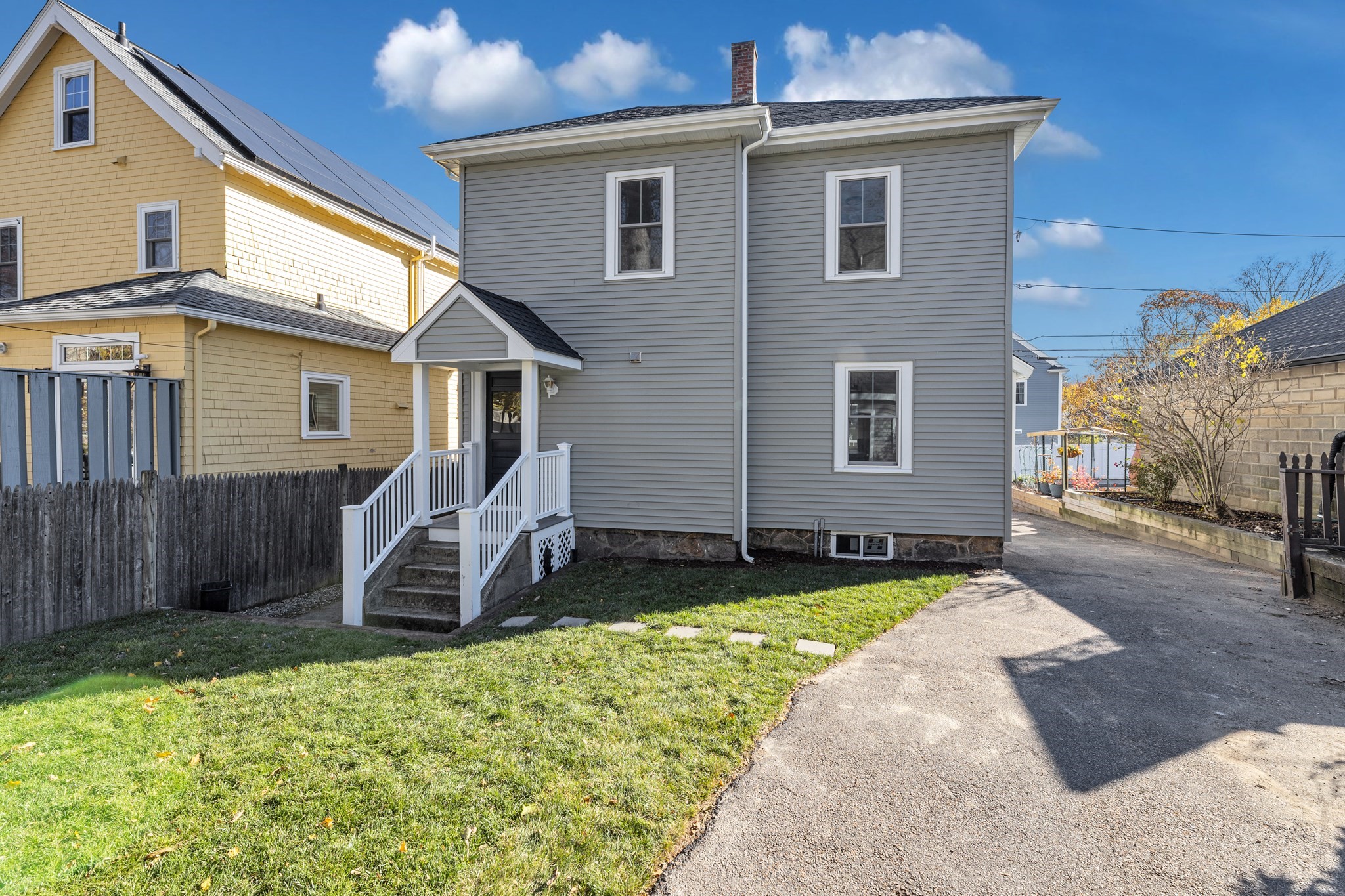 17 Metcalf St, Roslindale, Boston, MA 02131 - Image 33