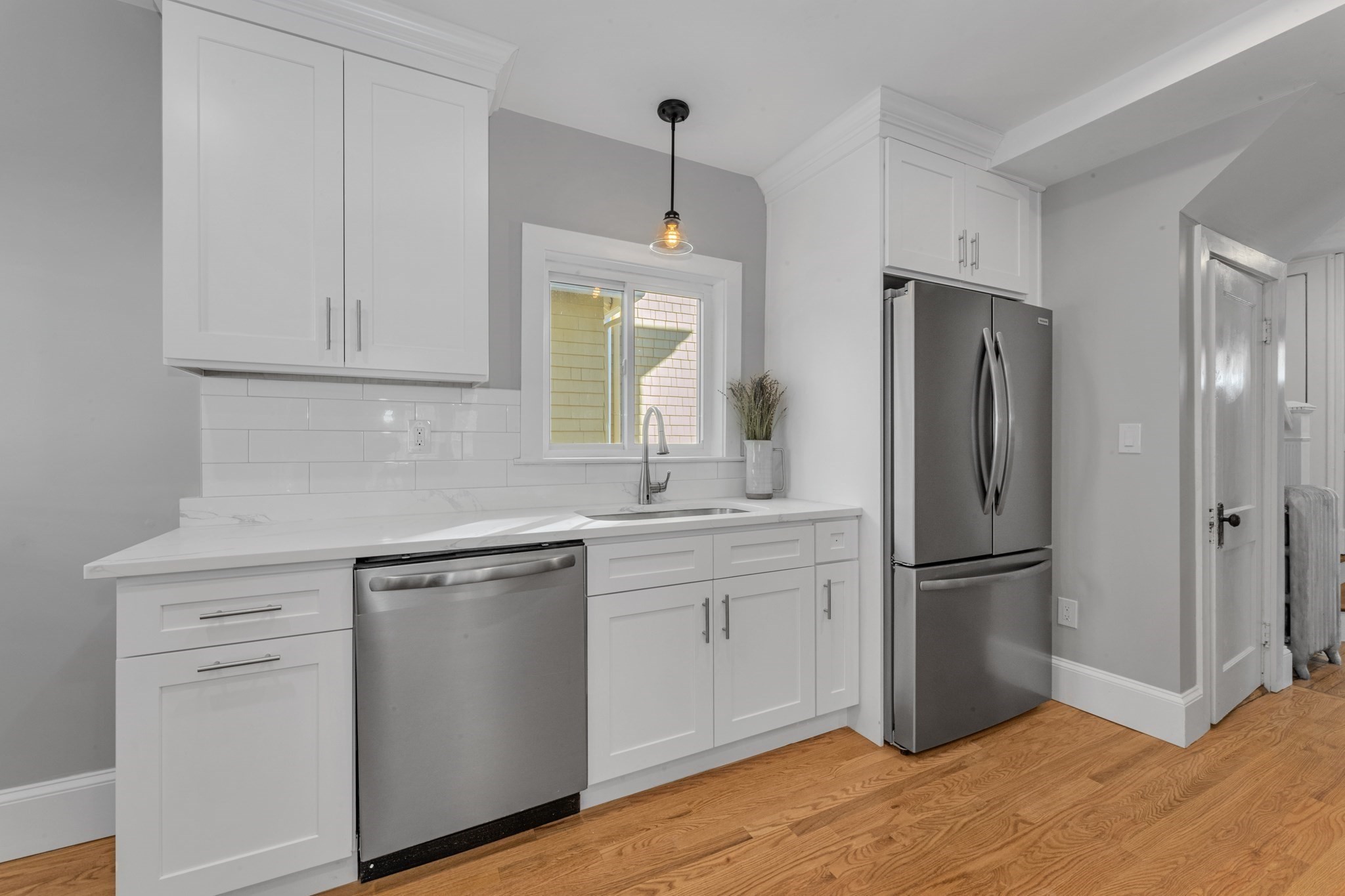 17 Metcalf St, Roslindale, Boston, MA 02131 - Image 8