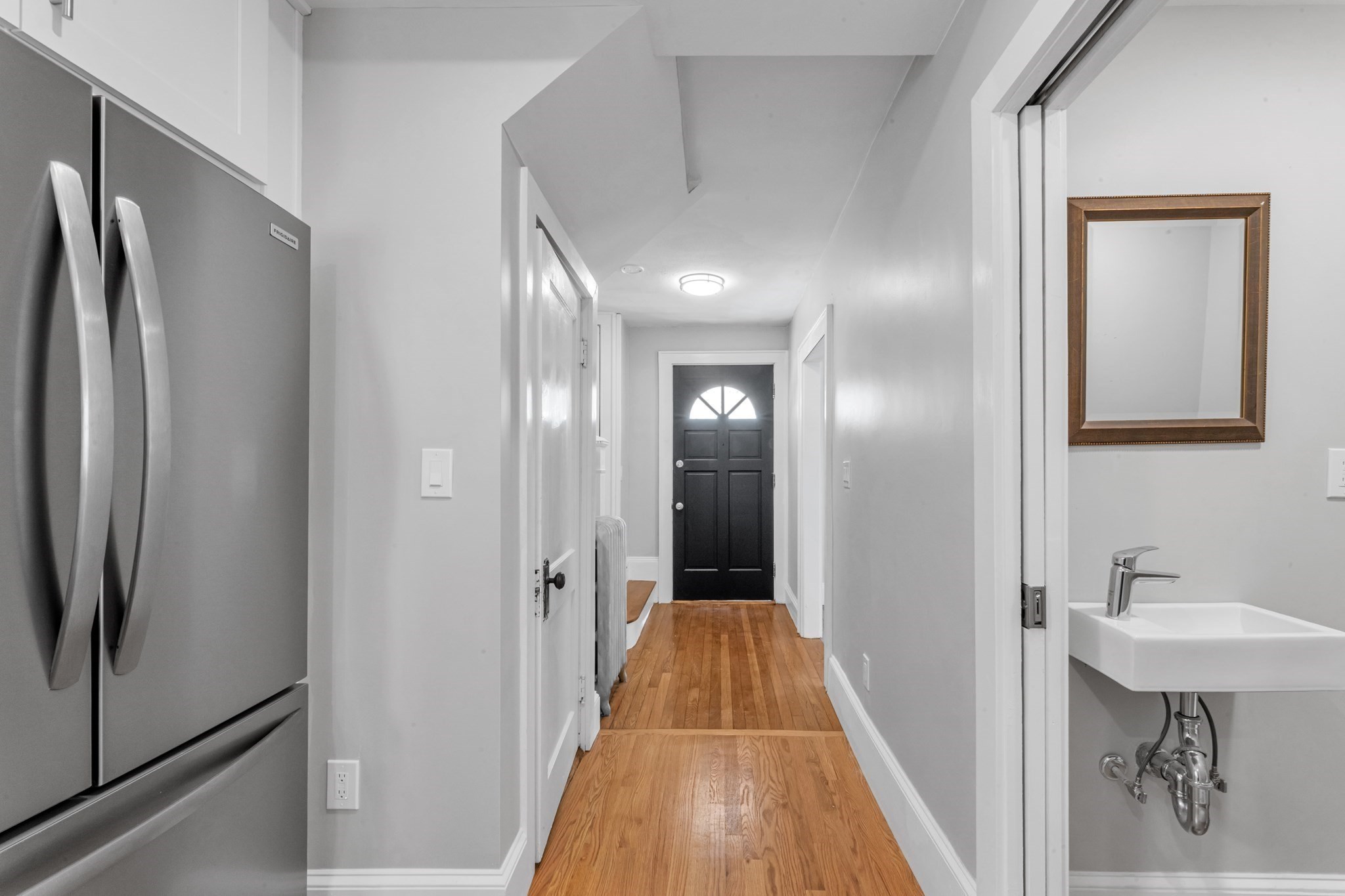 17 Metcalf St, Roslindale, Boston, MA 02131 - Image 10