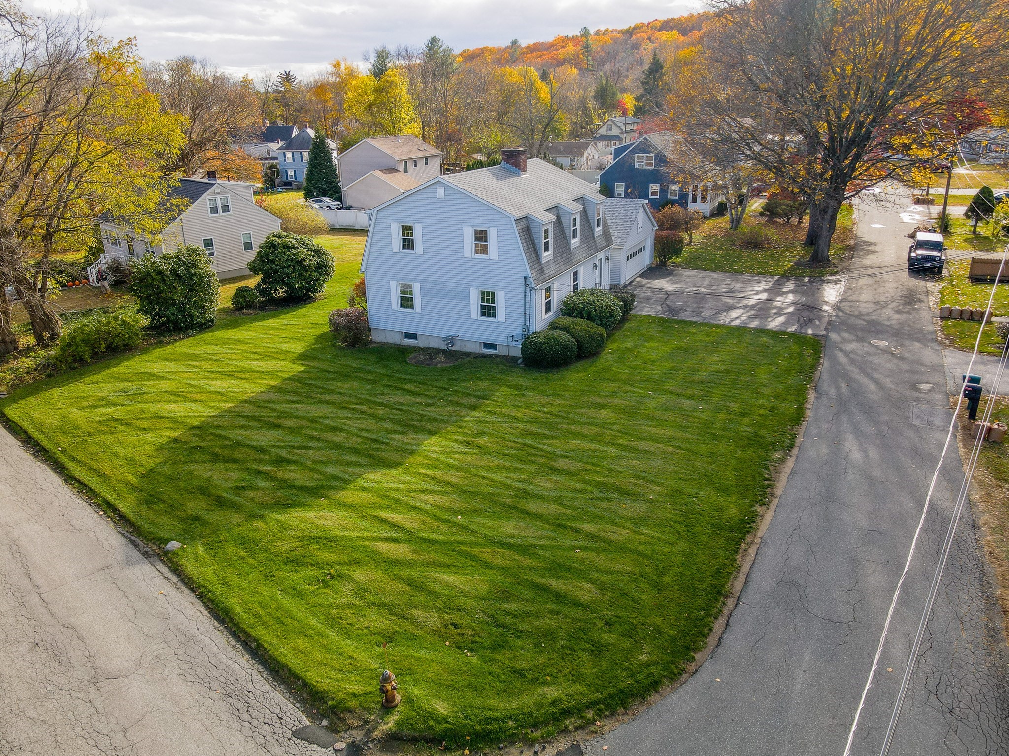 51 Kelly St, Haverhill, MA 01832 - Image 2