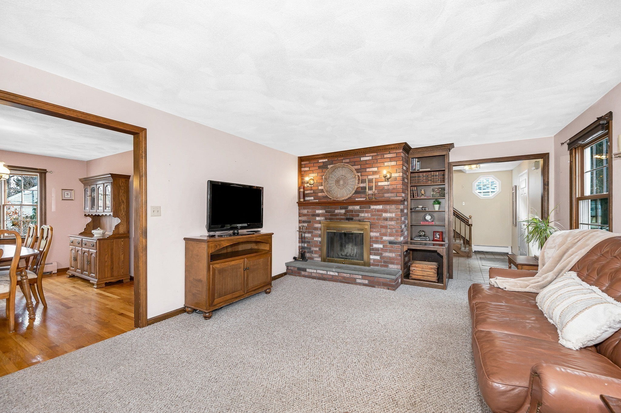 51 Kelly St, Haverhill, MA 01832 - Image 11