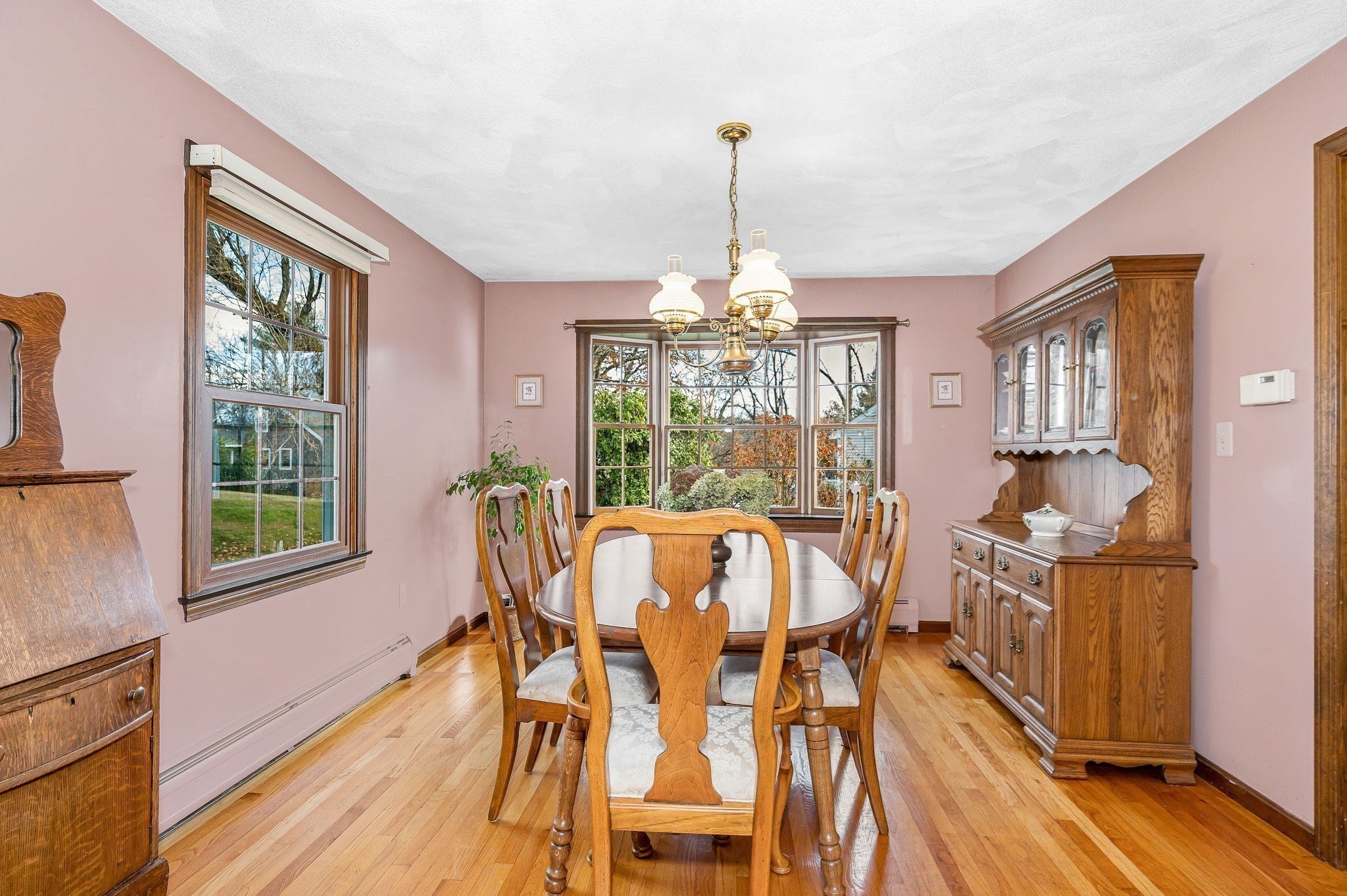 51 Kelly St, Haverhill, MA 01832 - Image 12