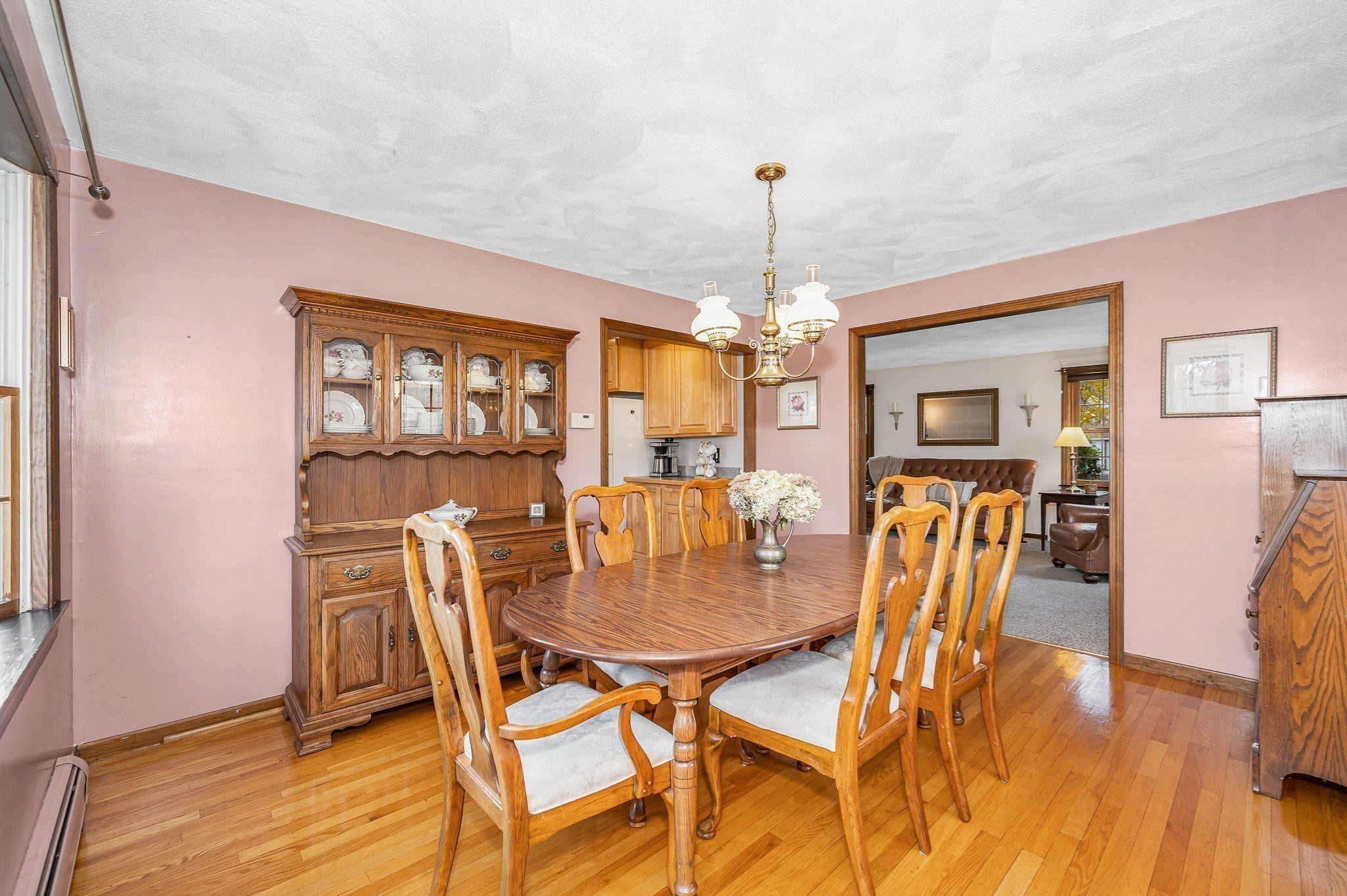 51 Kelly St, Haverhill, MA 01832 - Image 13