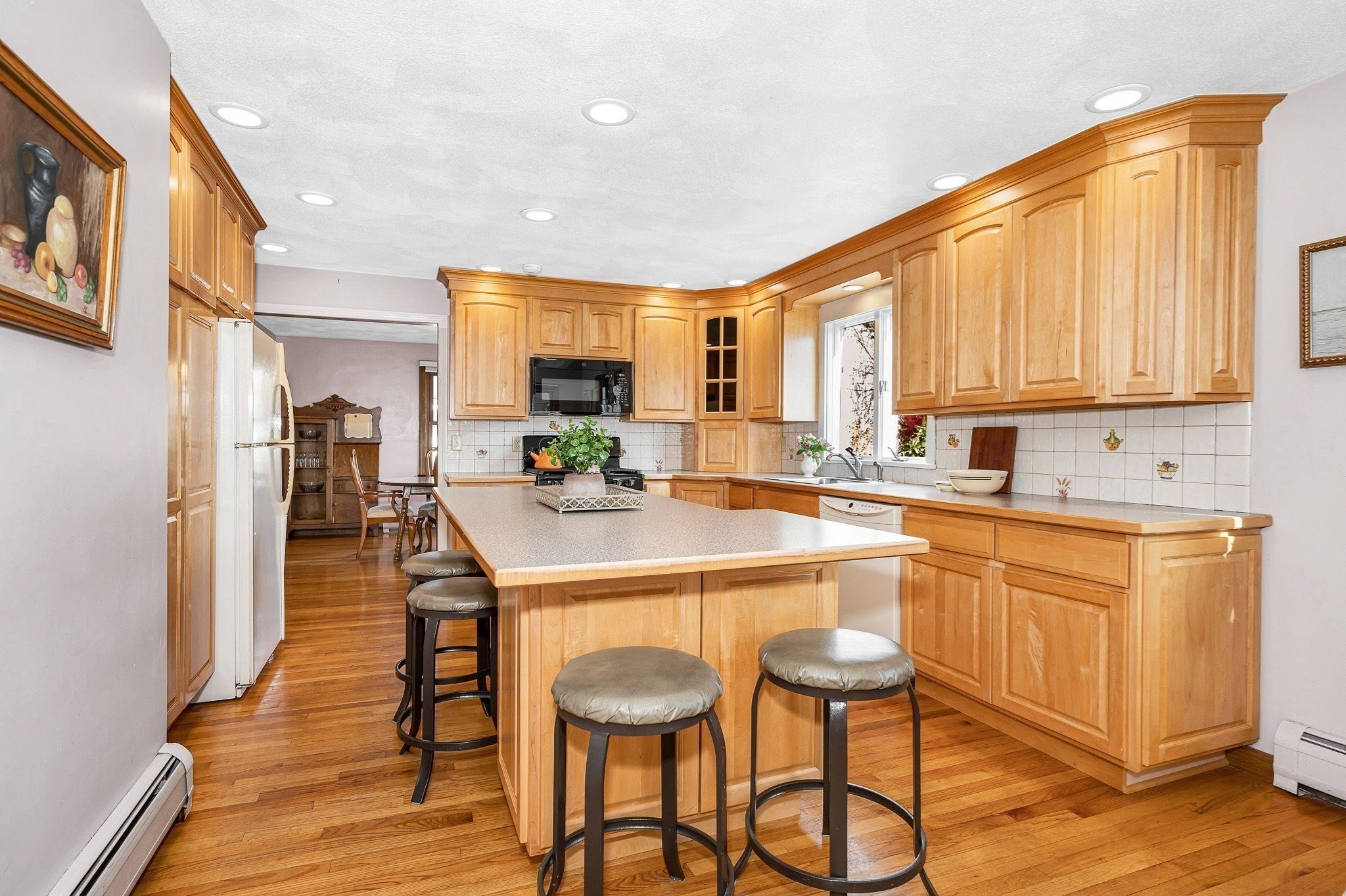 51 Kelly St, Haverhill, MA 01832 - Image 14